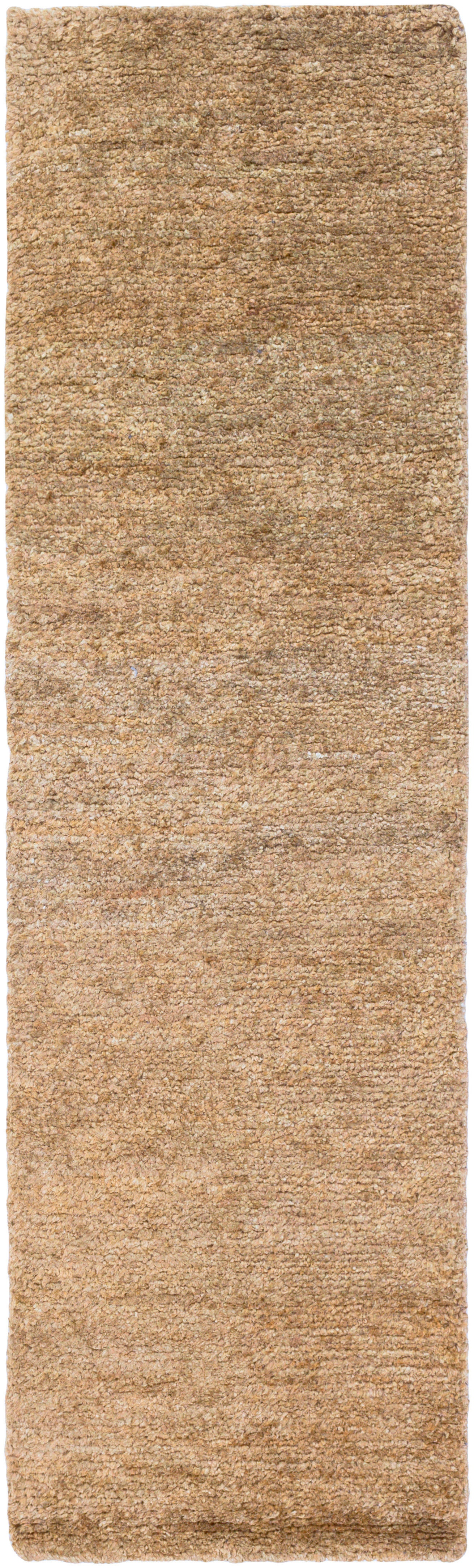 ESL1005-268