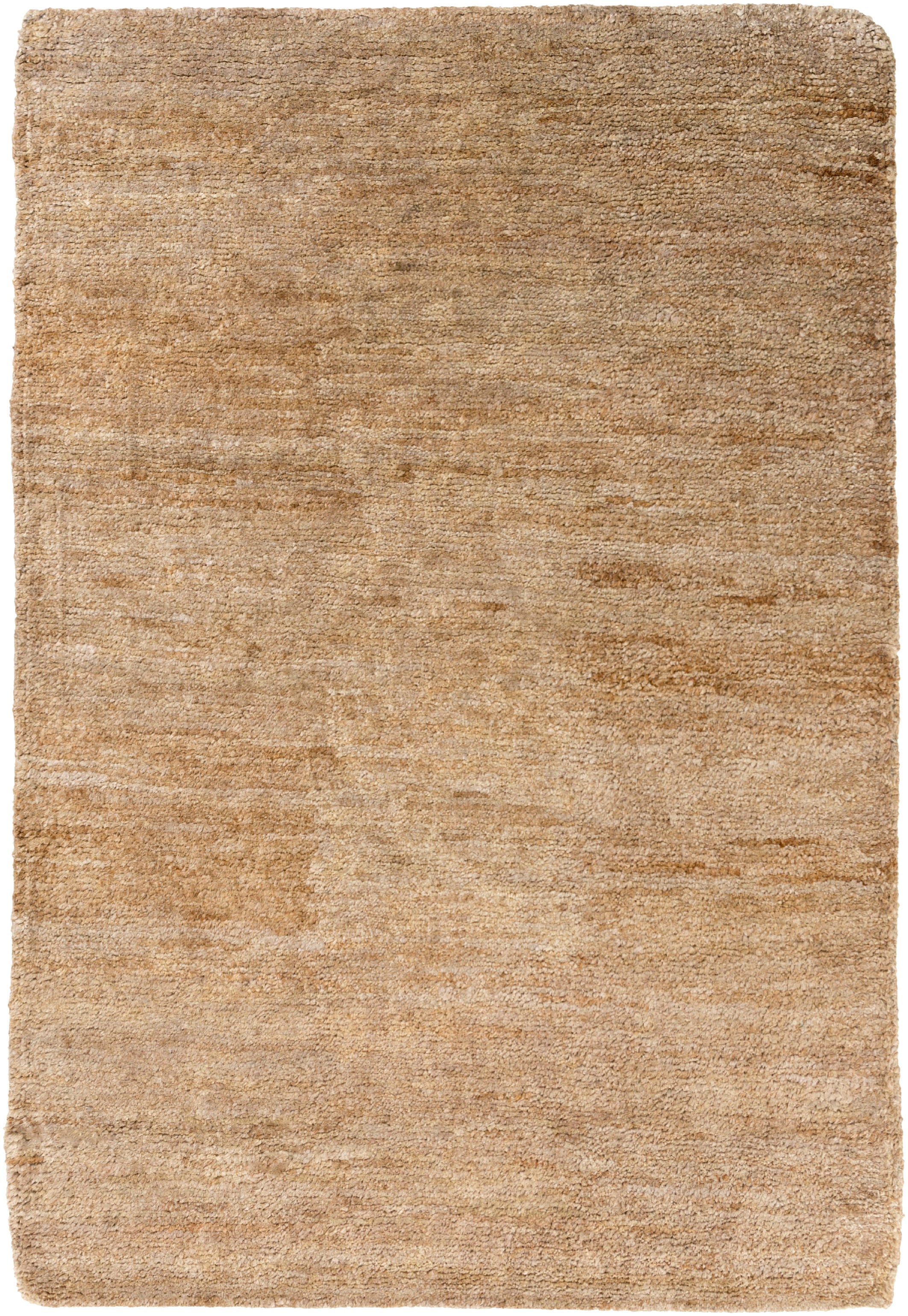 Surya Essential Area Rug ESL1005