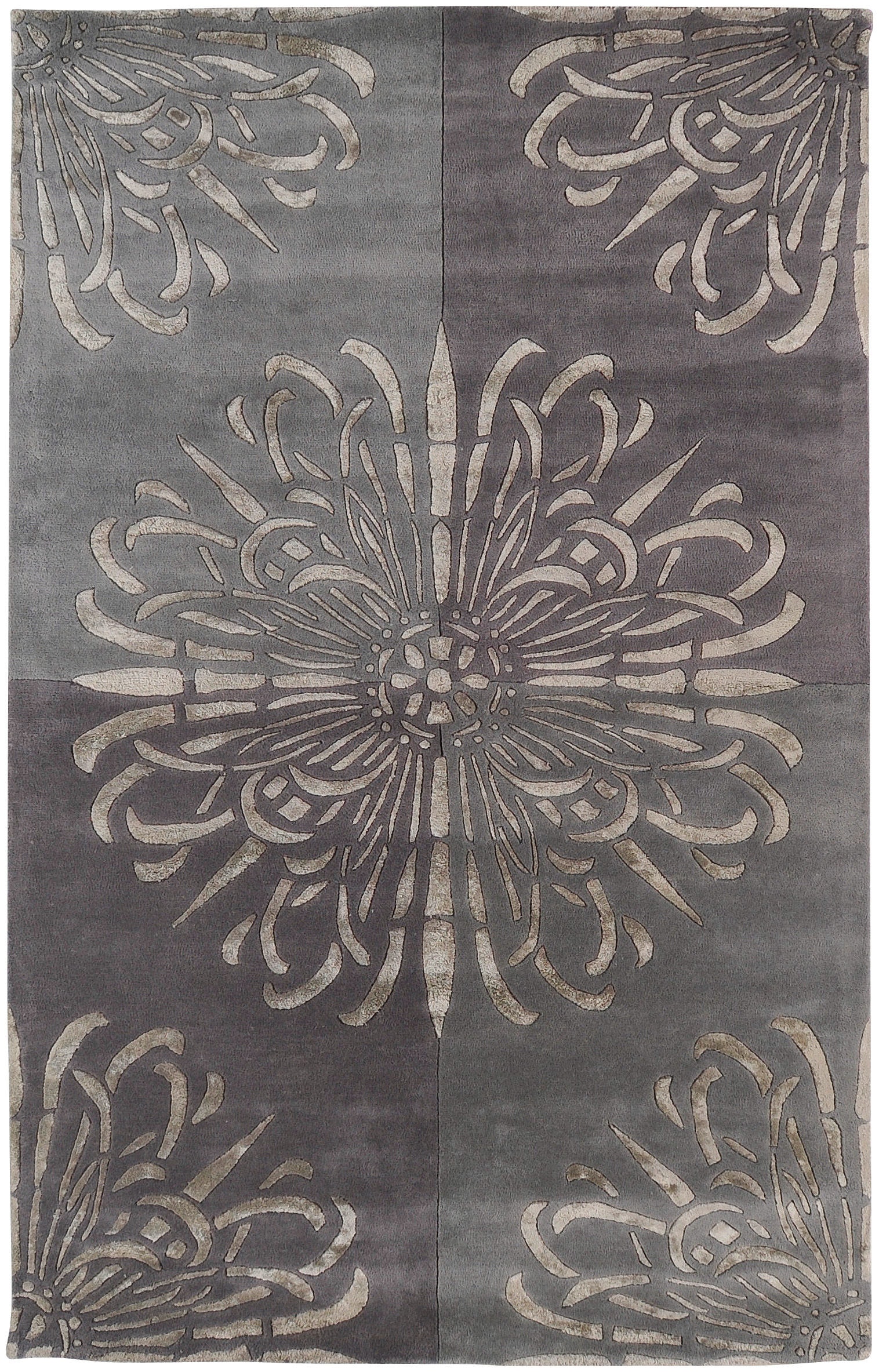Surya Essence Rug ESS7629