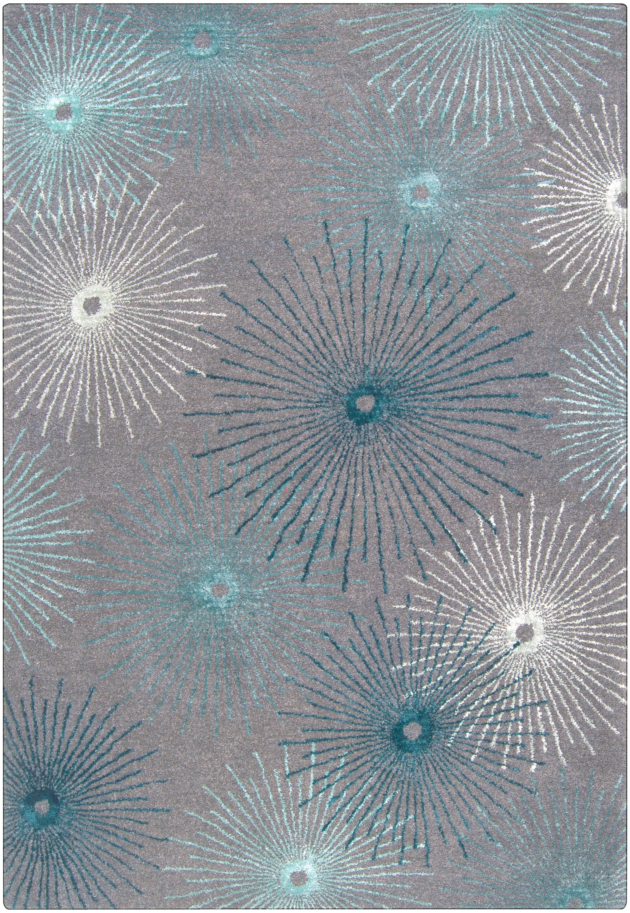 Surya Essence Rug ESS7663