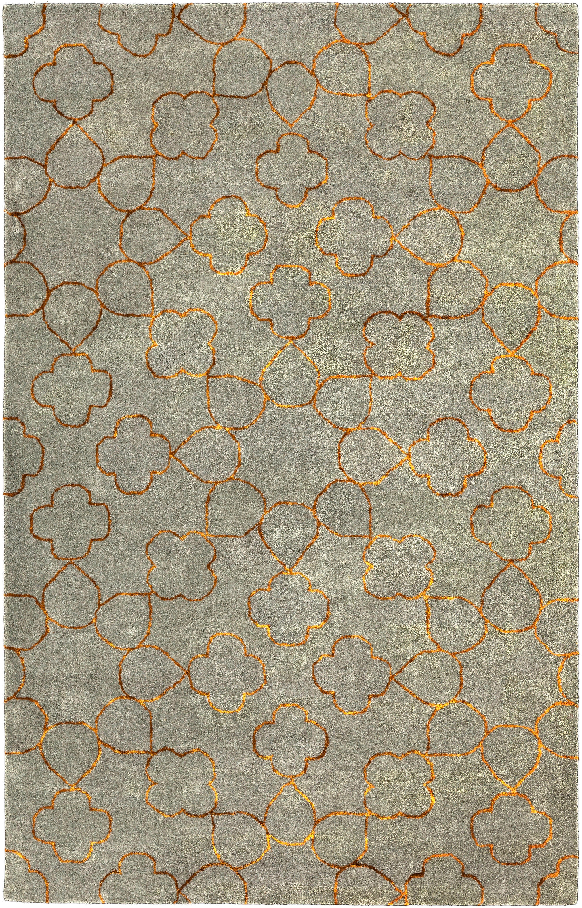 Surya Essence Rug ESS7667