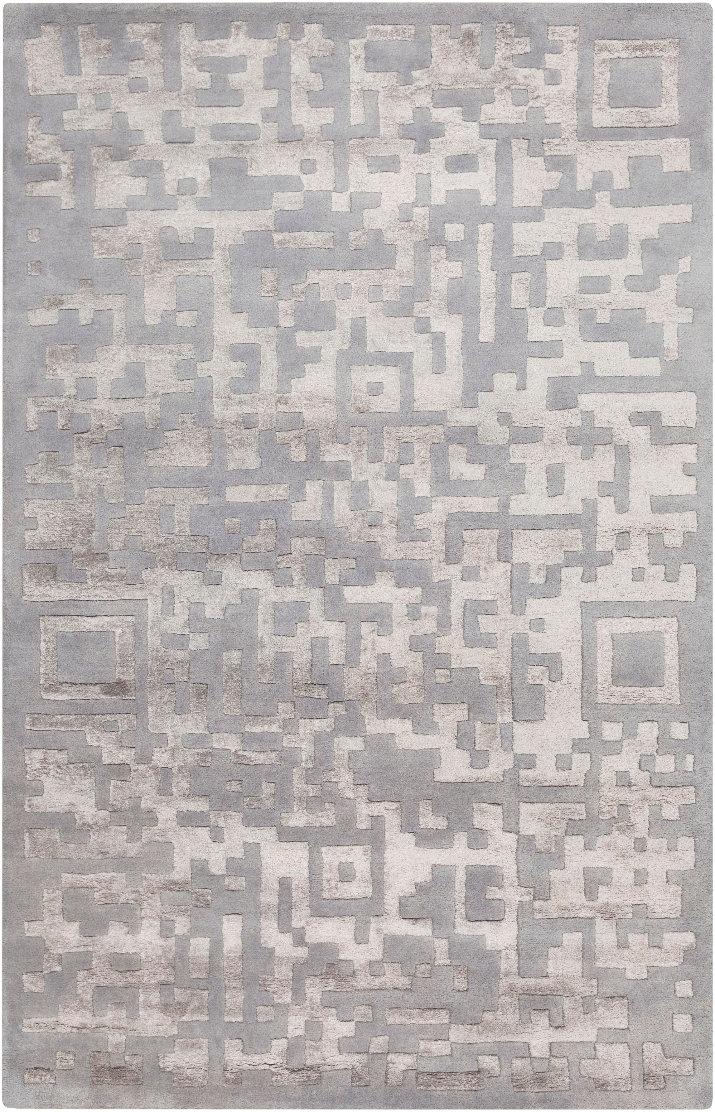 Surya Essence Rug ESS7690