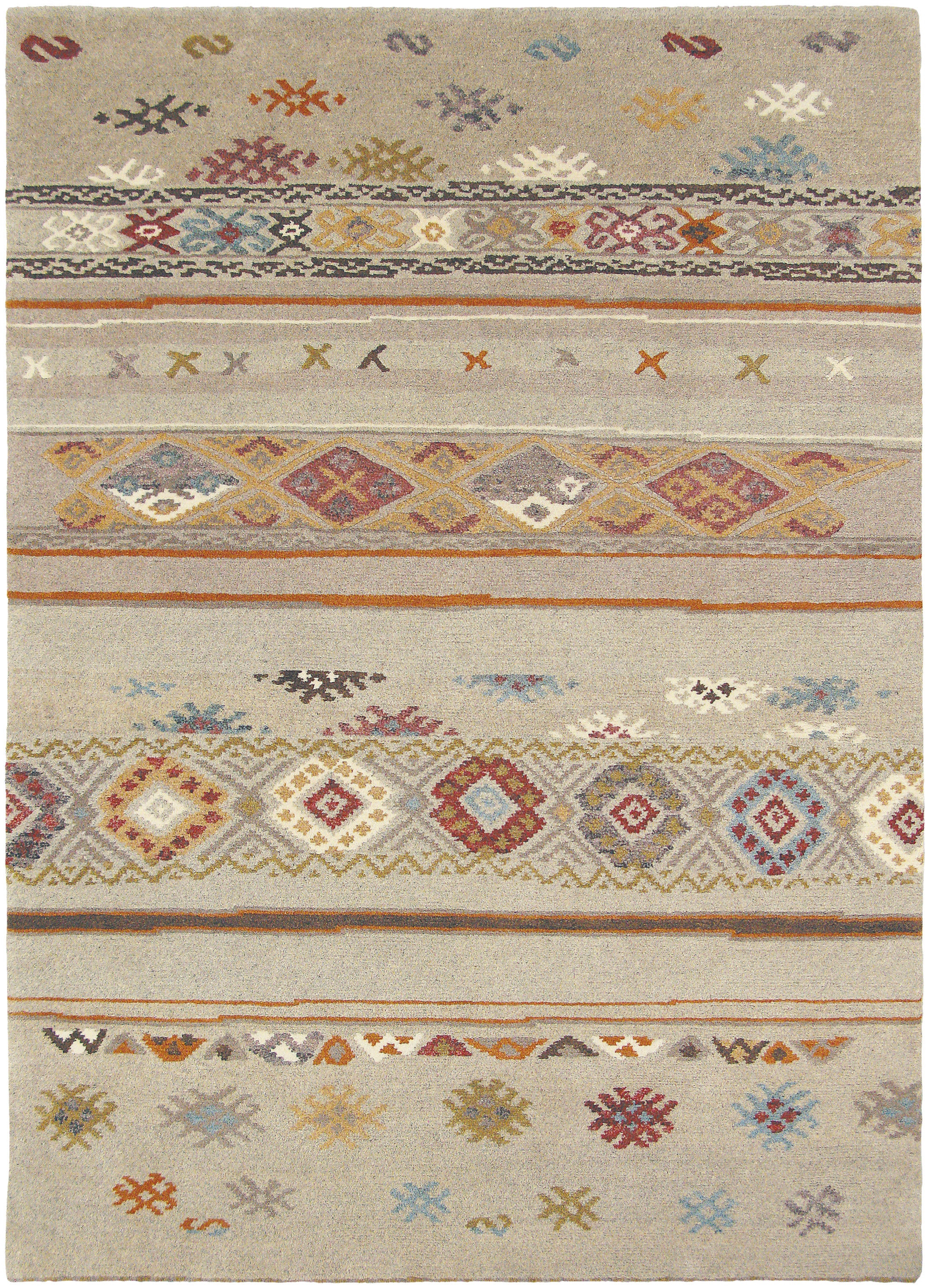 Surya Eastwood Area Rug ESW6000