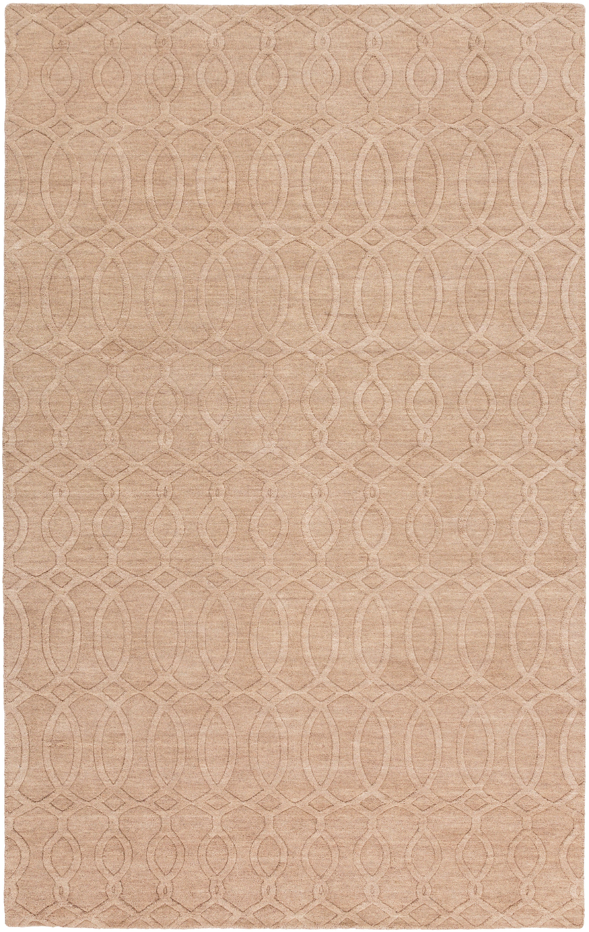 Surya Etching Area Rug ETC4980