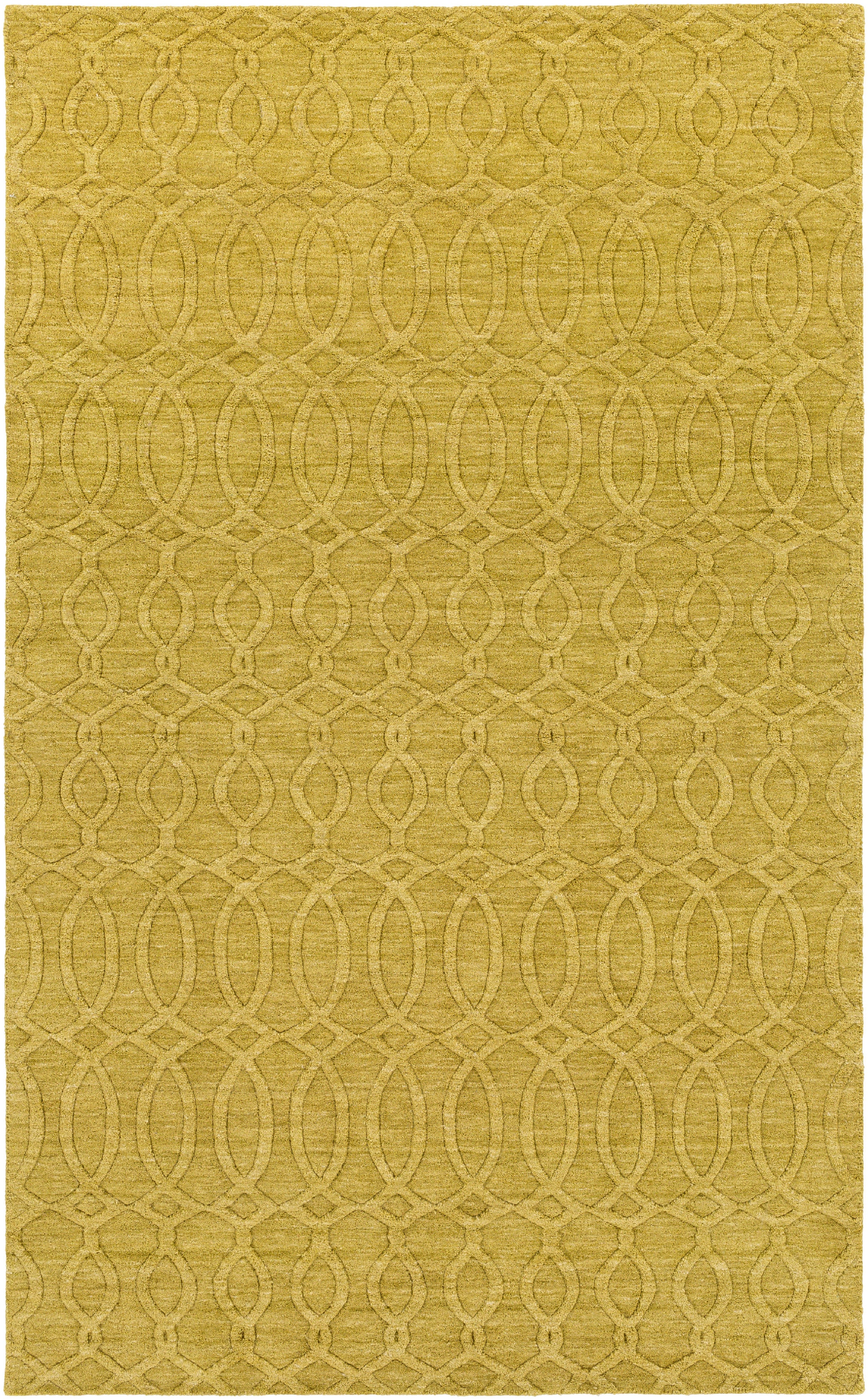 Surya Etching Area Rug ETC4981