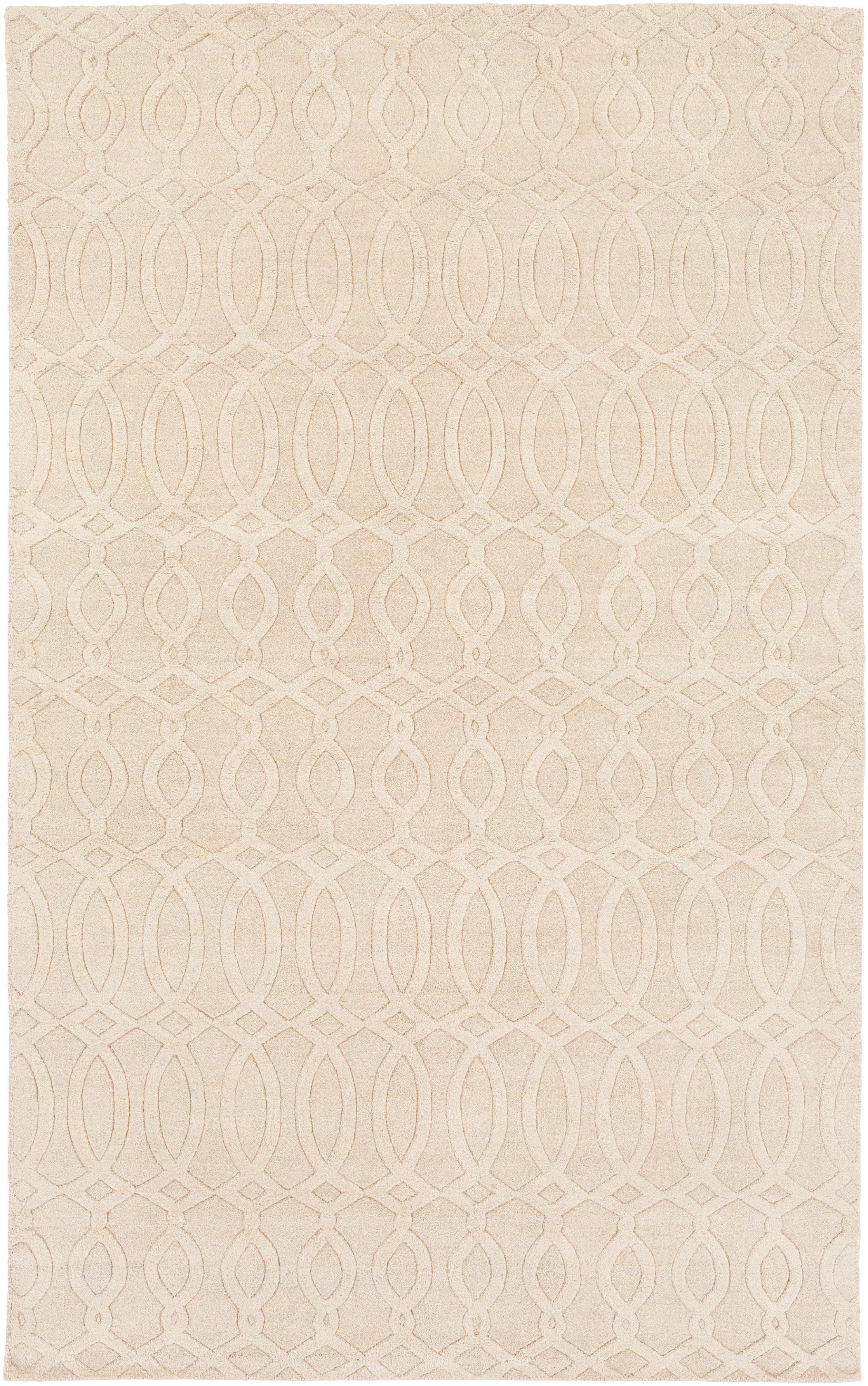Surya Etching Area Rug ETC4983