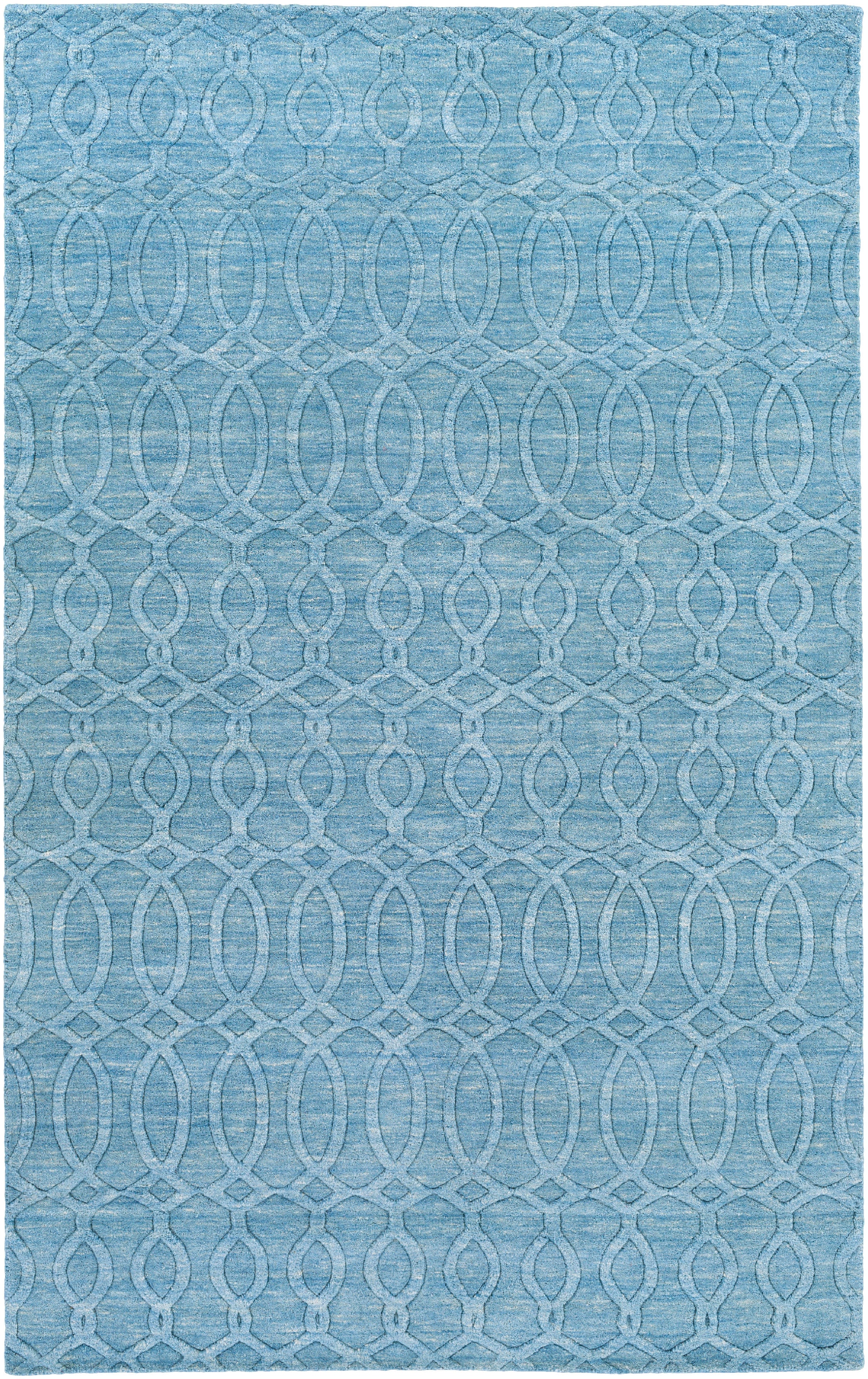 Surya Etching Area Rug ETC4984