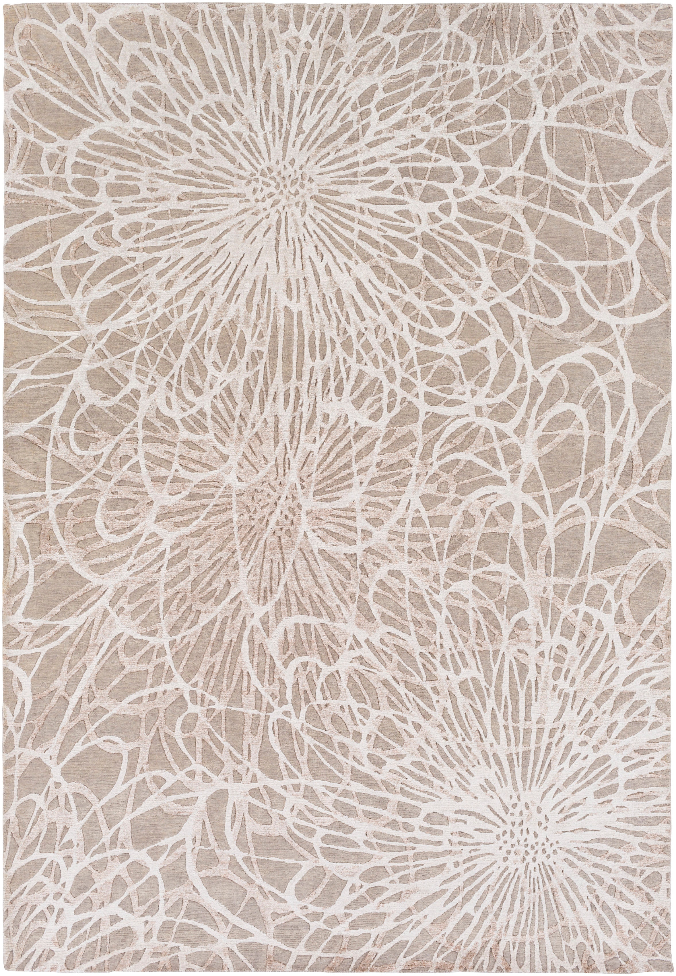 Surya Etienne Area Rug ETI9000
