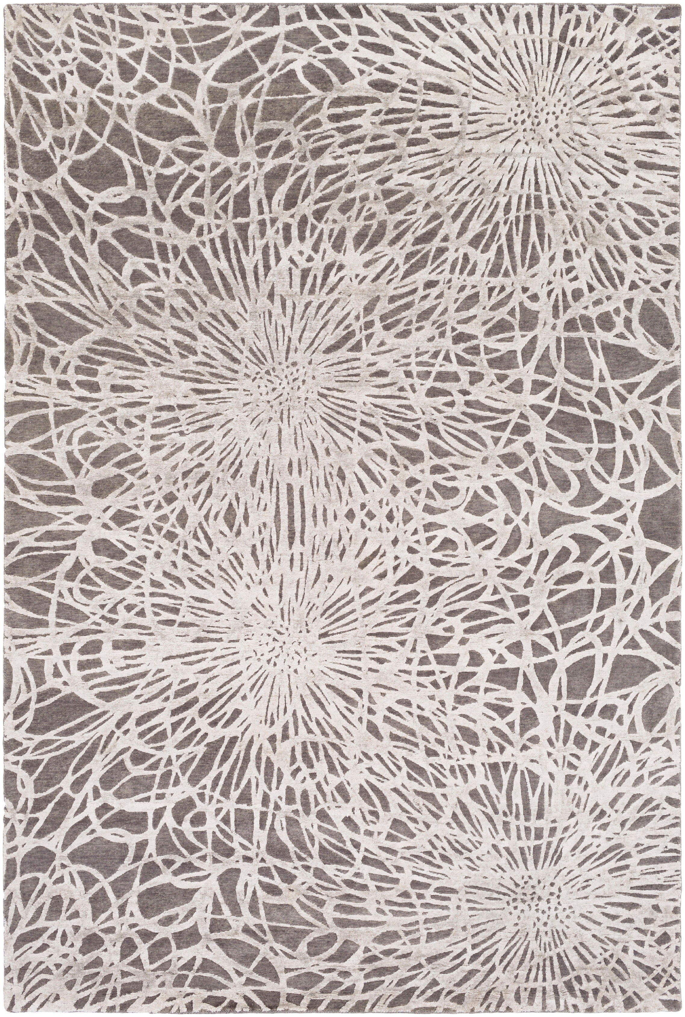 Surya Etienne Area Rug ETI9001