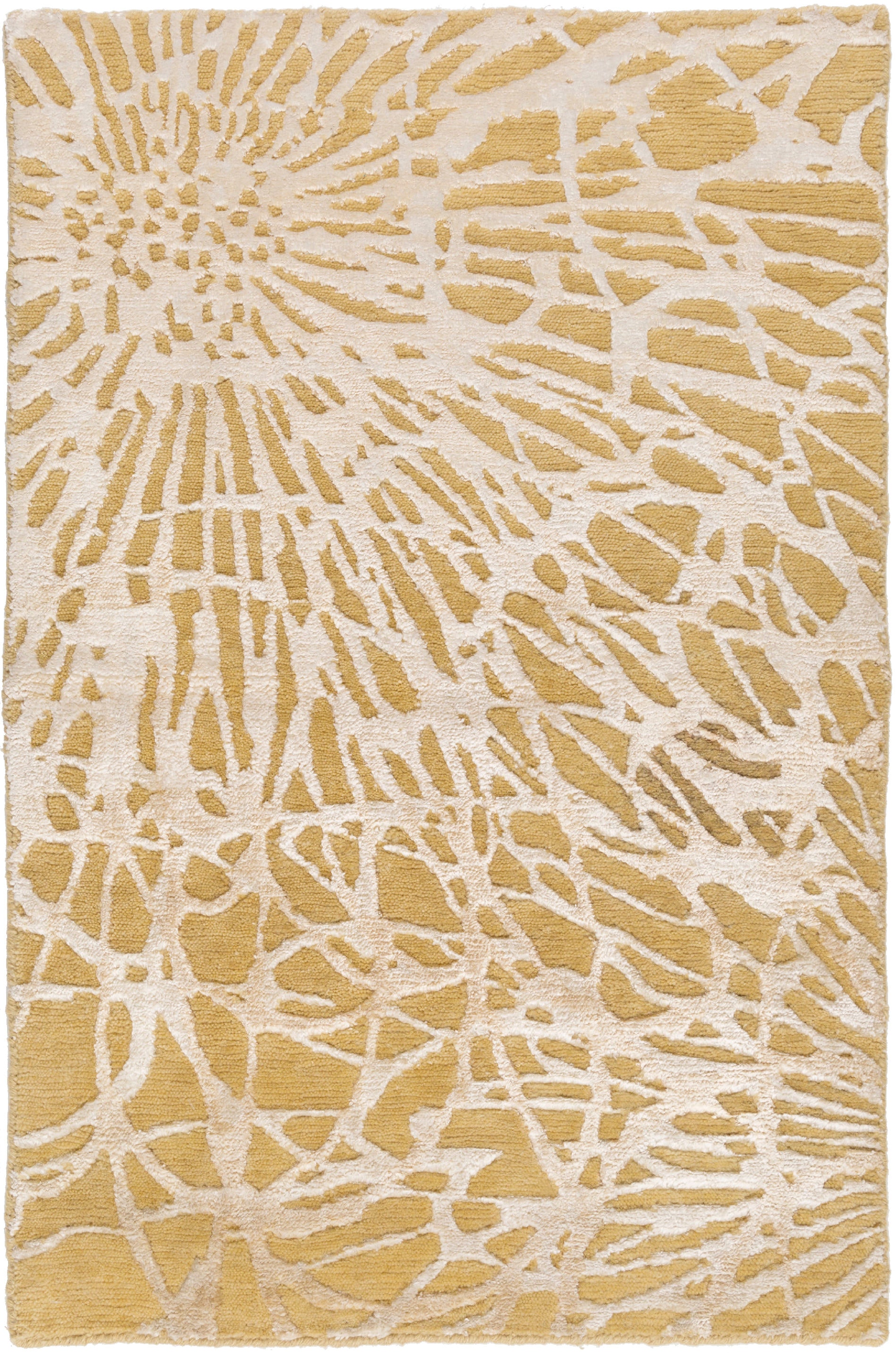 Surya Etienne Area Rug ETI9002