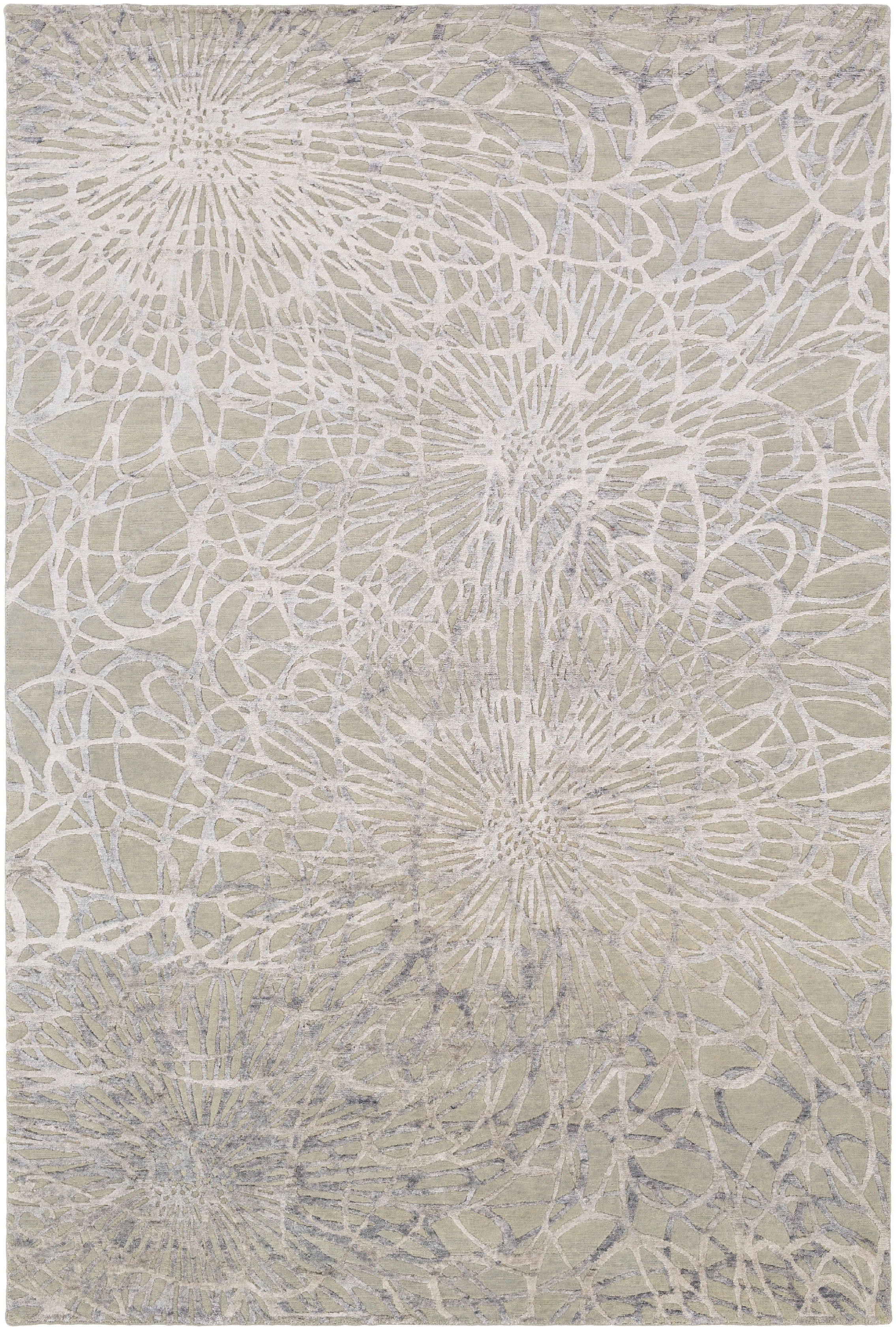 Surya Etienne Area Rug ETI9003
