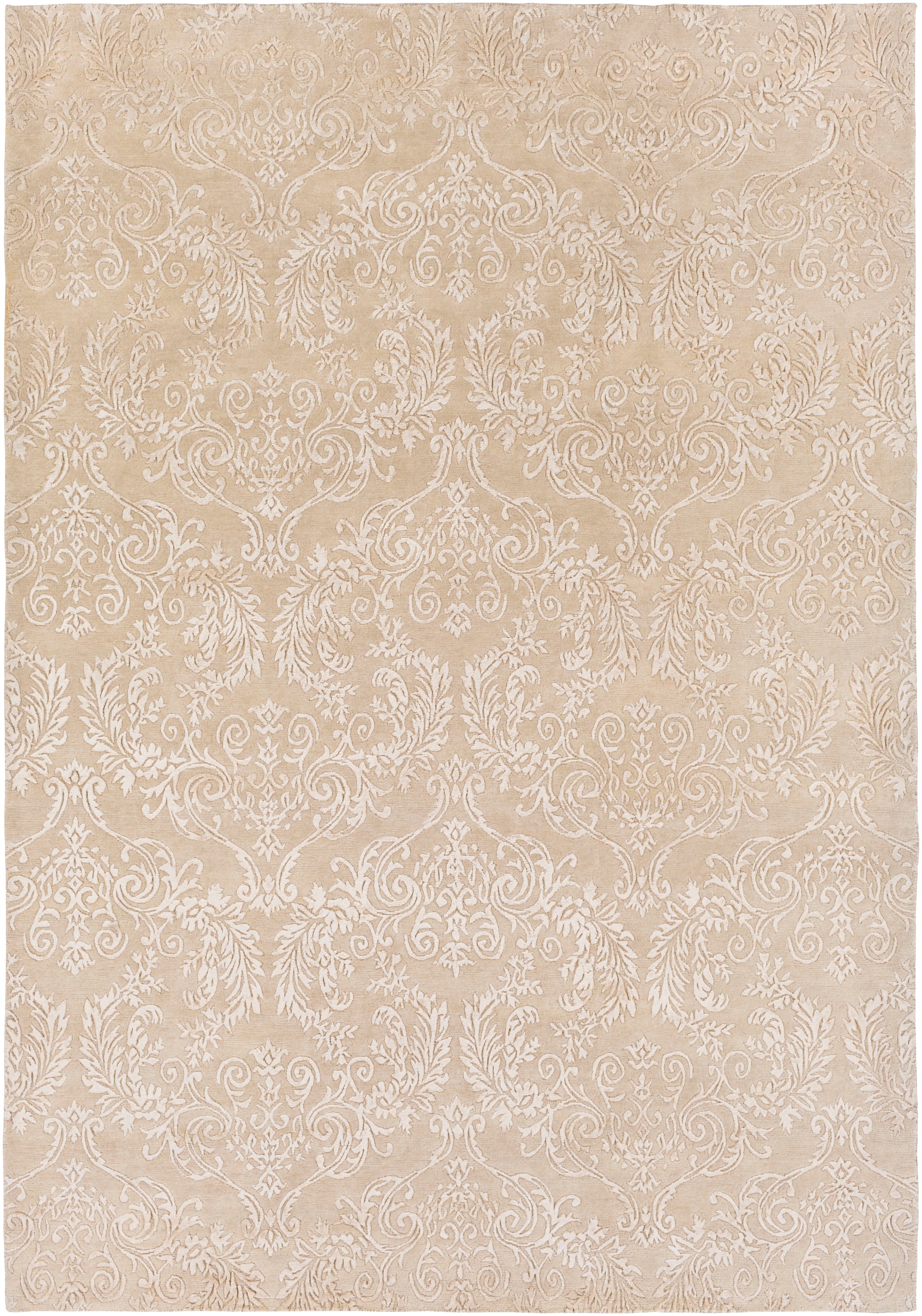 Surya Etienne Area Rug ETI9004
