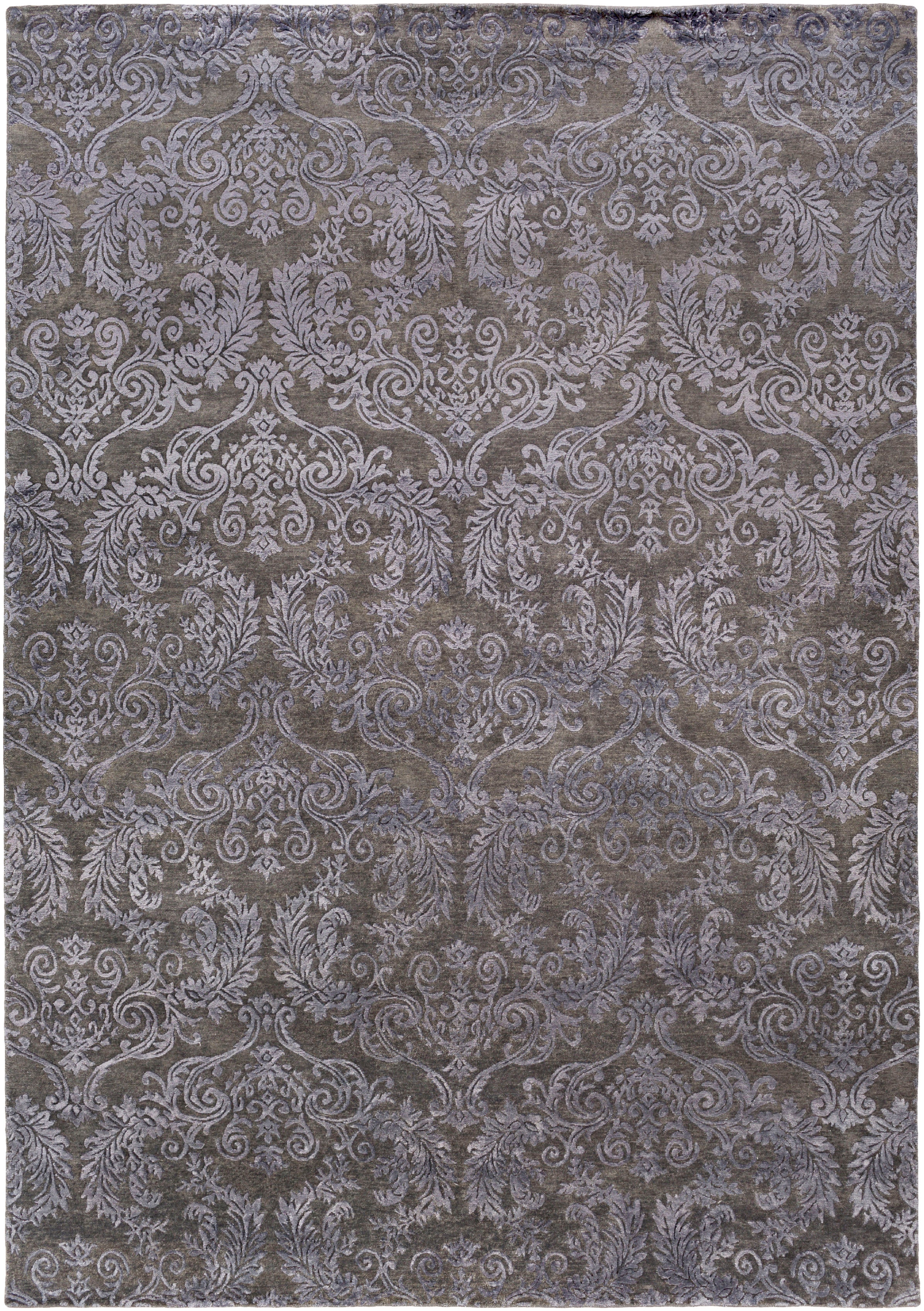 Surya Etienne Area Rug ETI9005