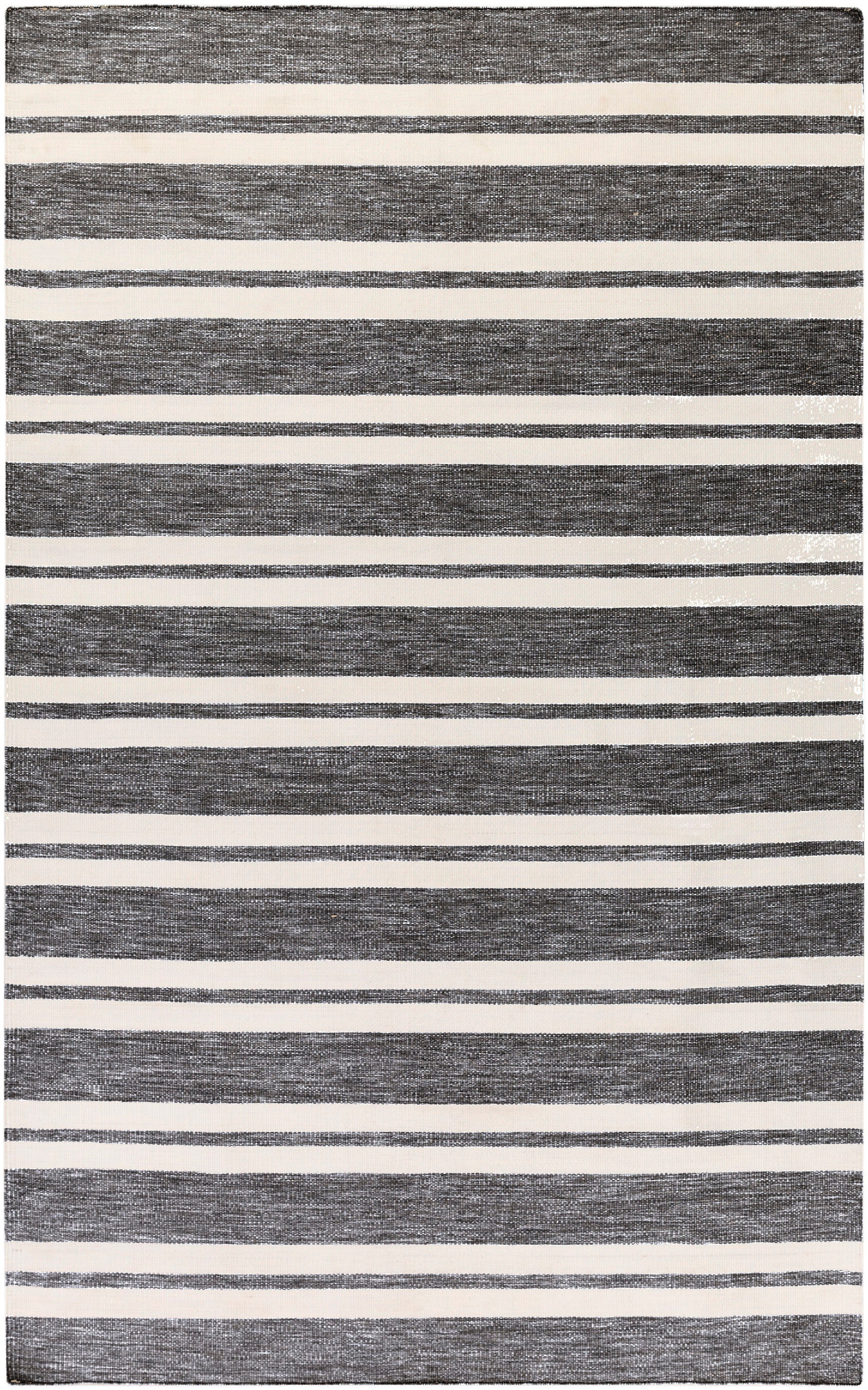 Surya Everett Area Rug EVR1000
