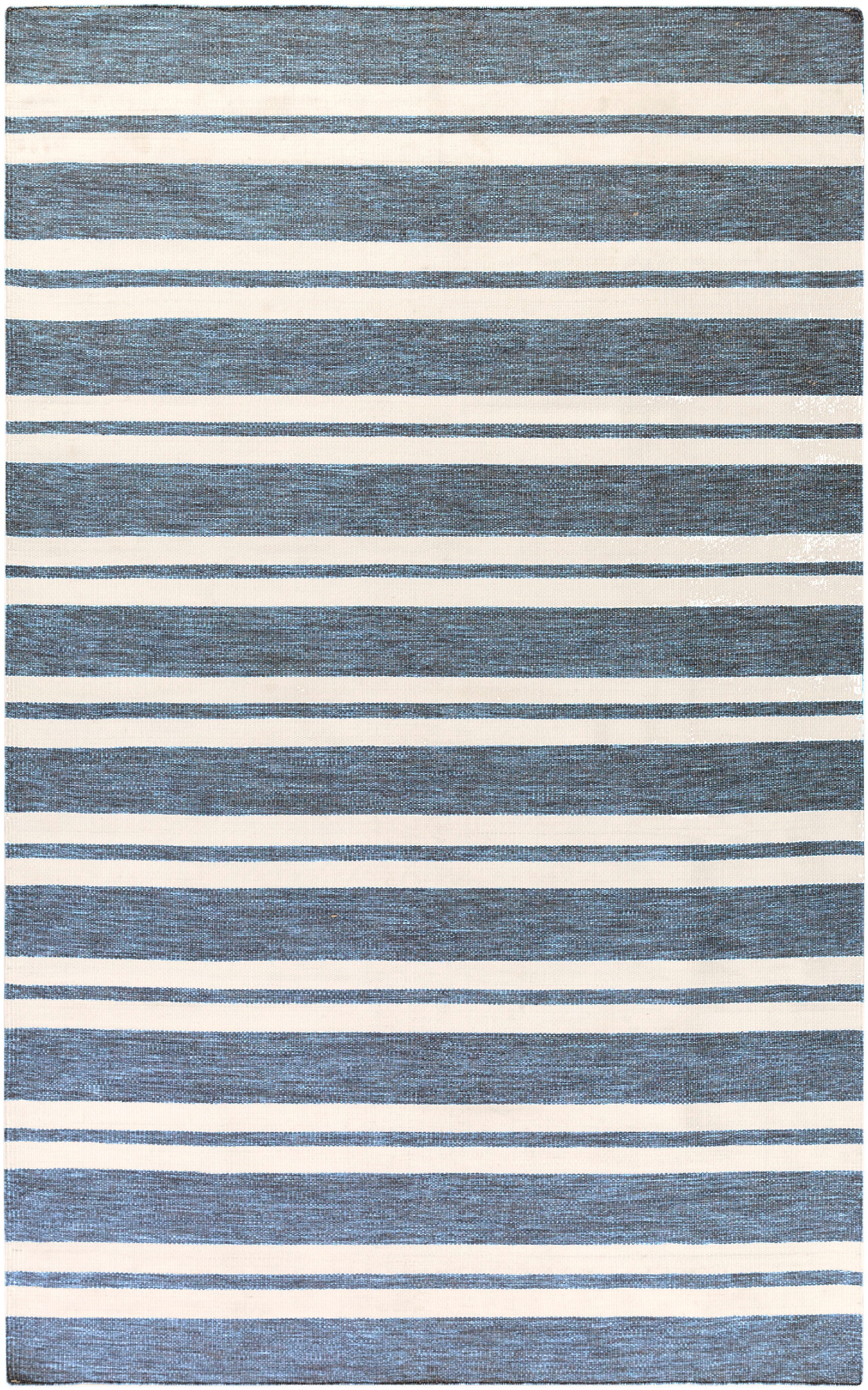 Surya Everett Area Rug EVR1001