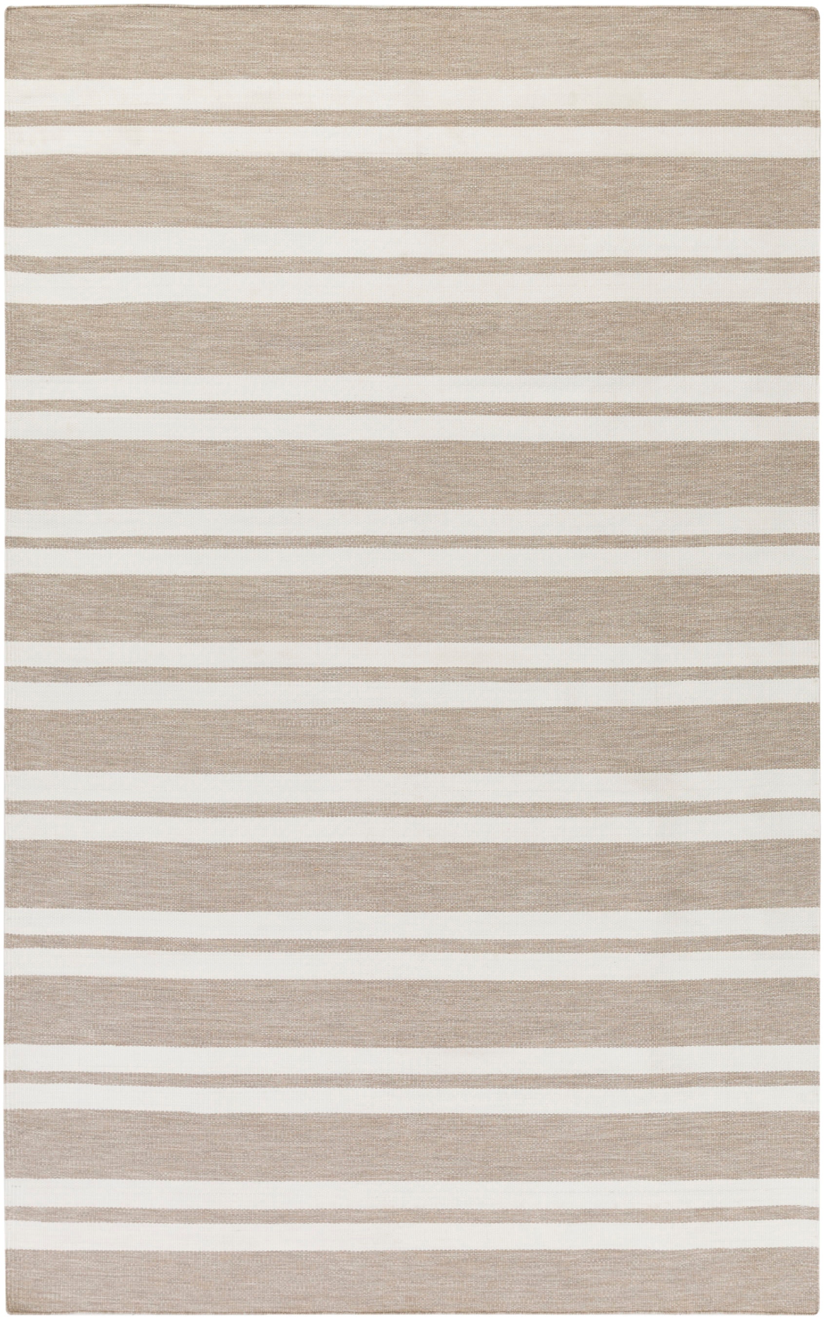 Surya Everett Area Rug EVR1002
