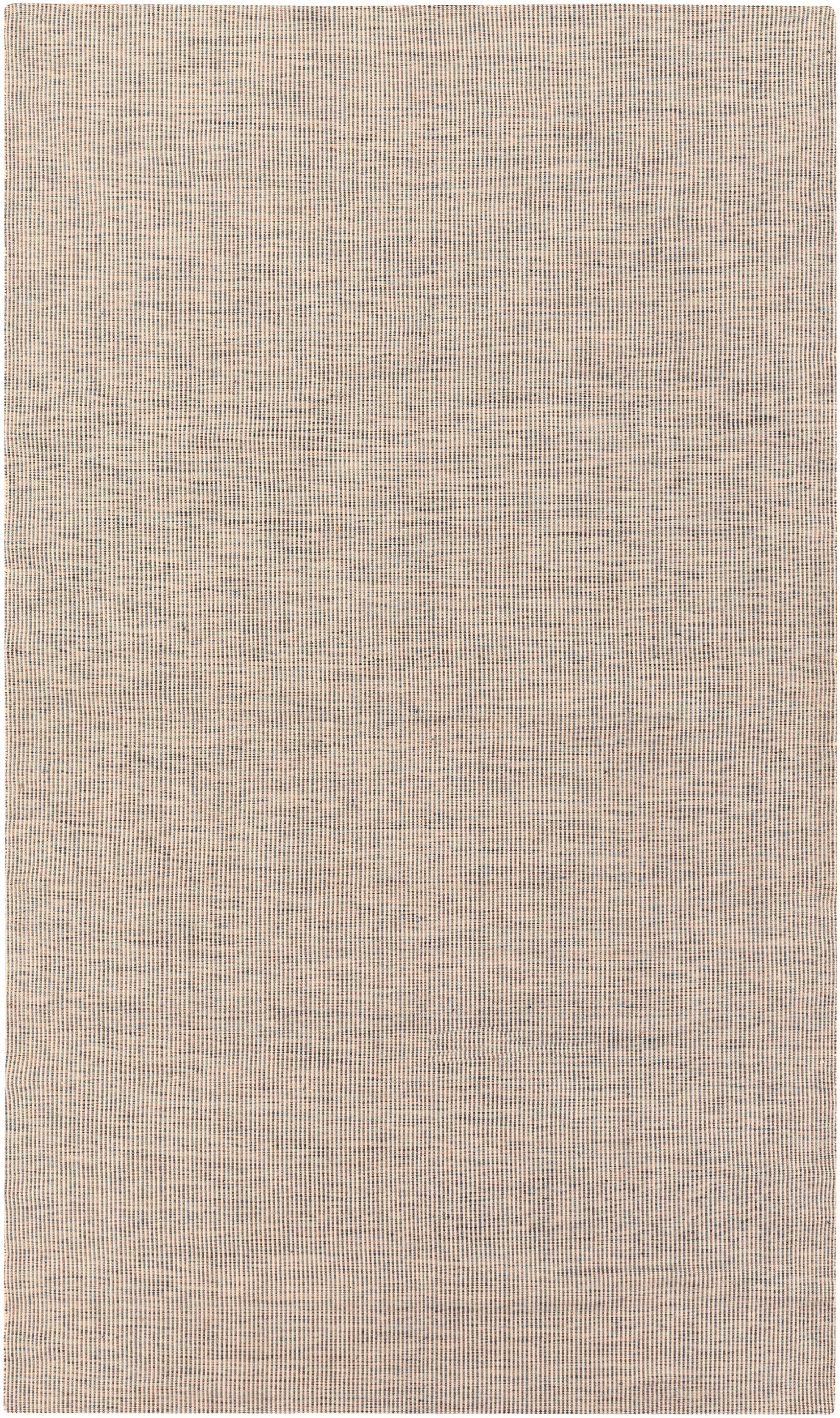 Surya Everett Area Rug EVR1003