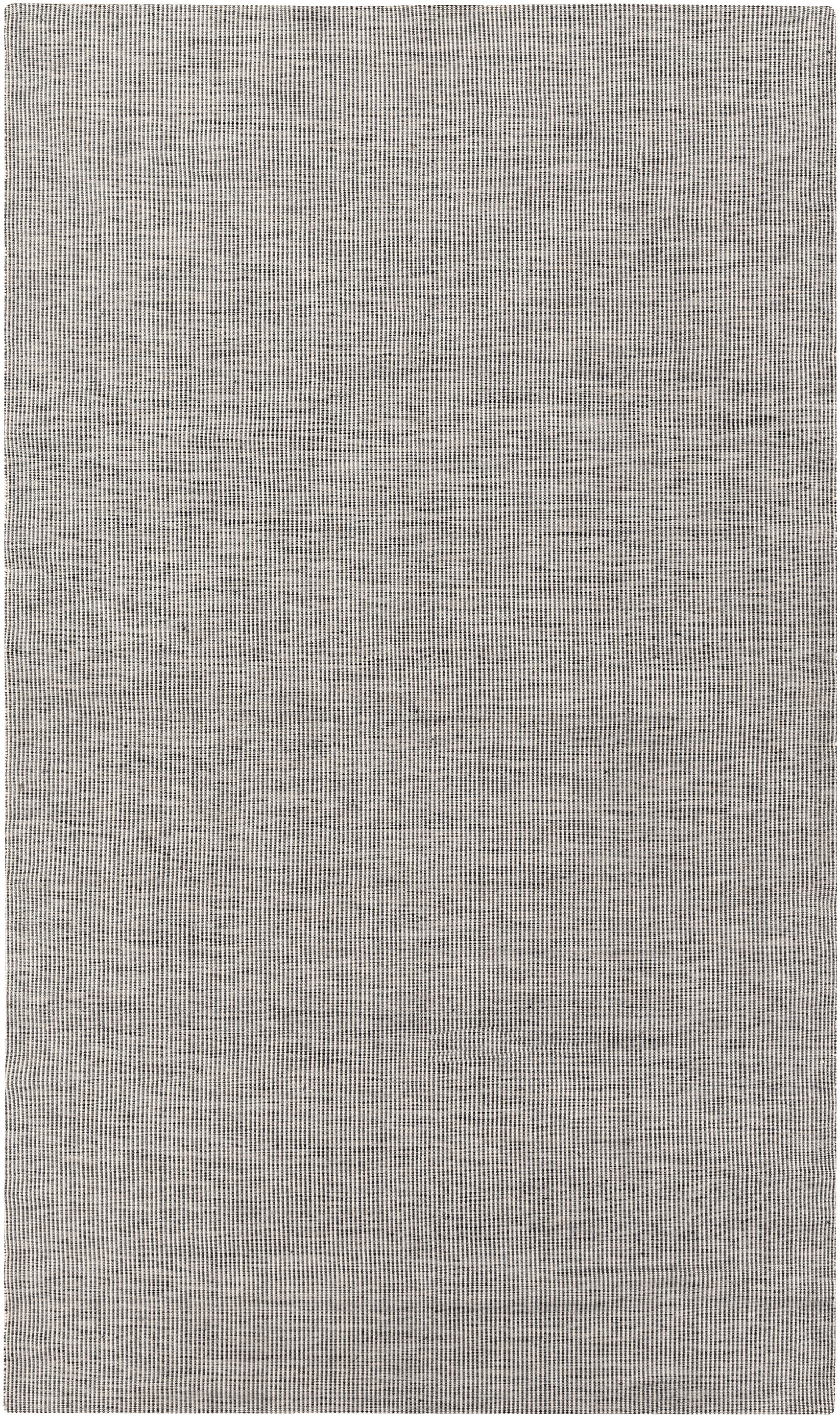 Surya Everett Area Rug EVR1004