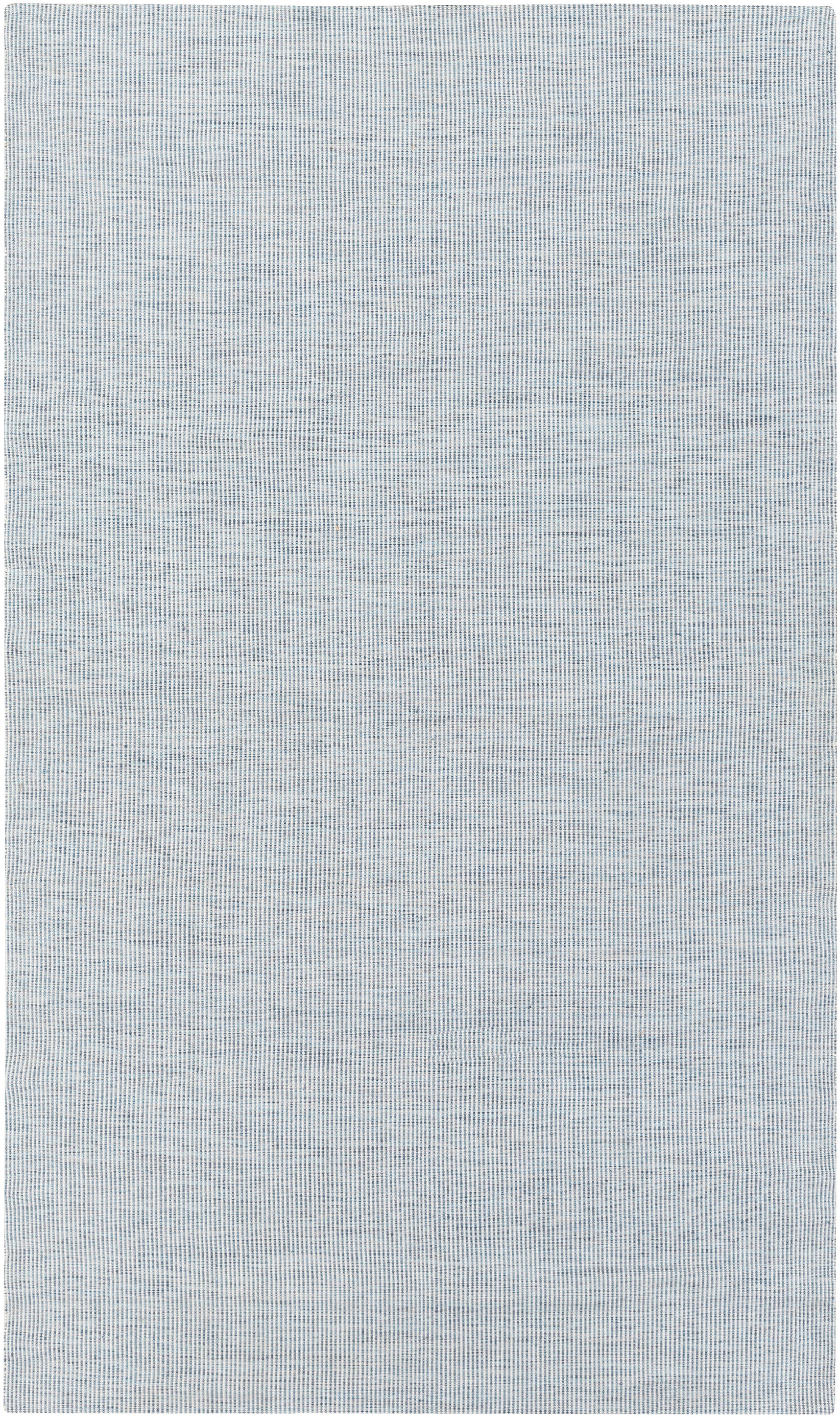 Surya Everett Area Rug EVR1005