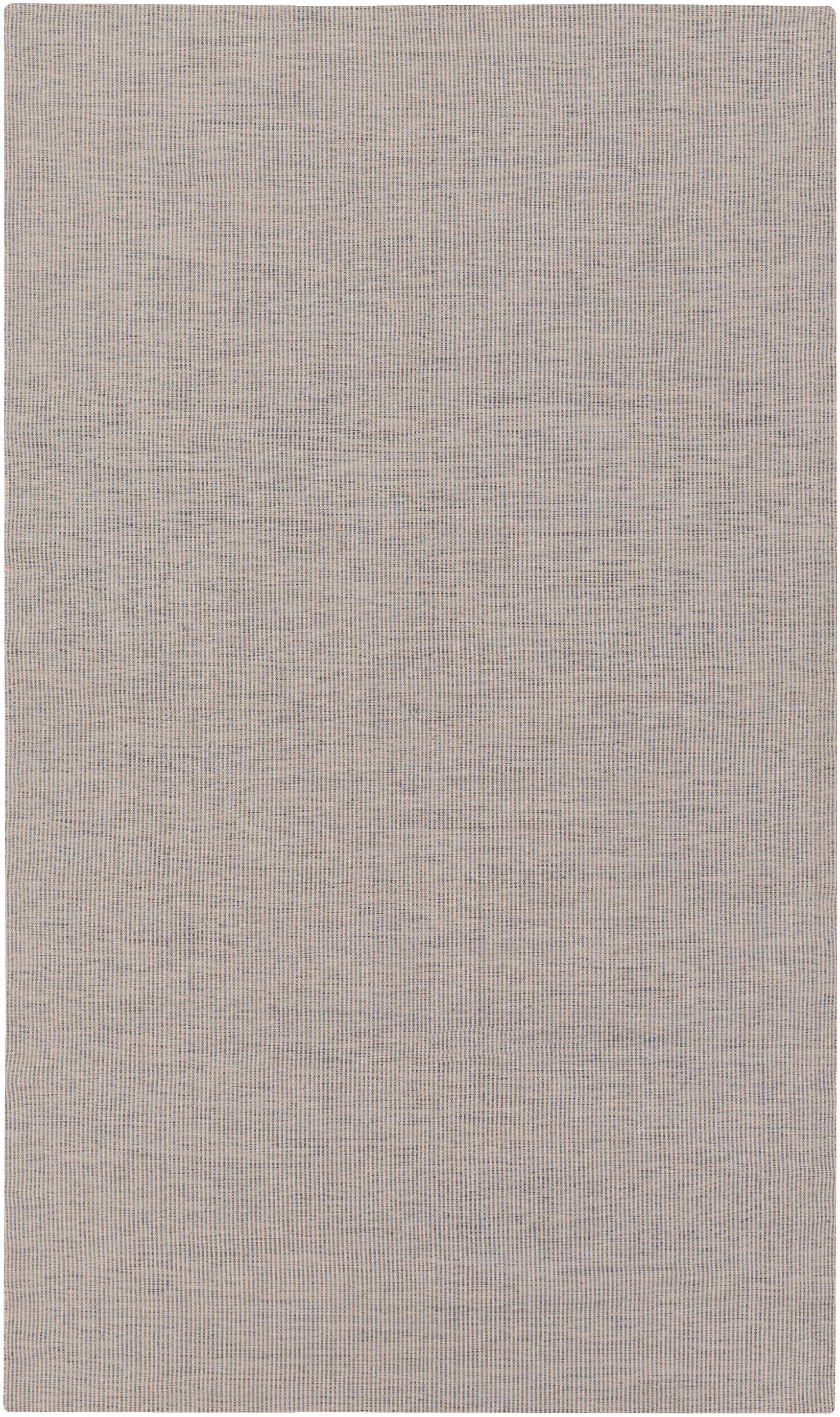 Surya Everett Area Rug EVR1006