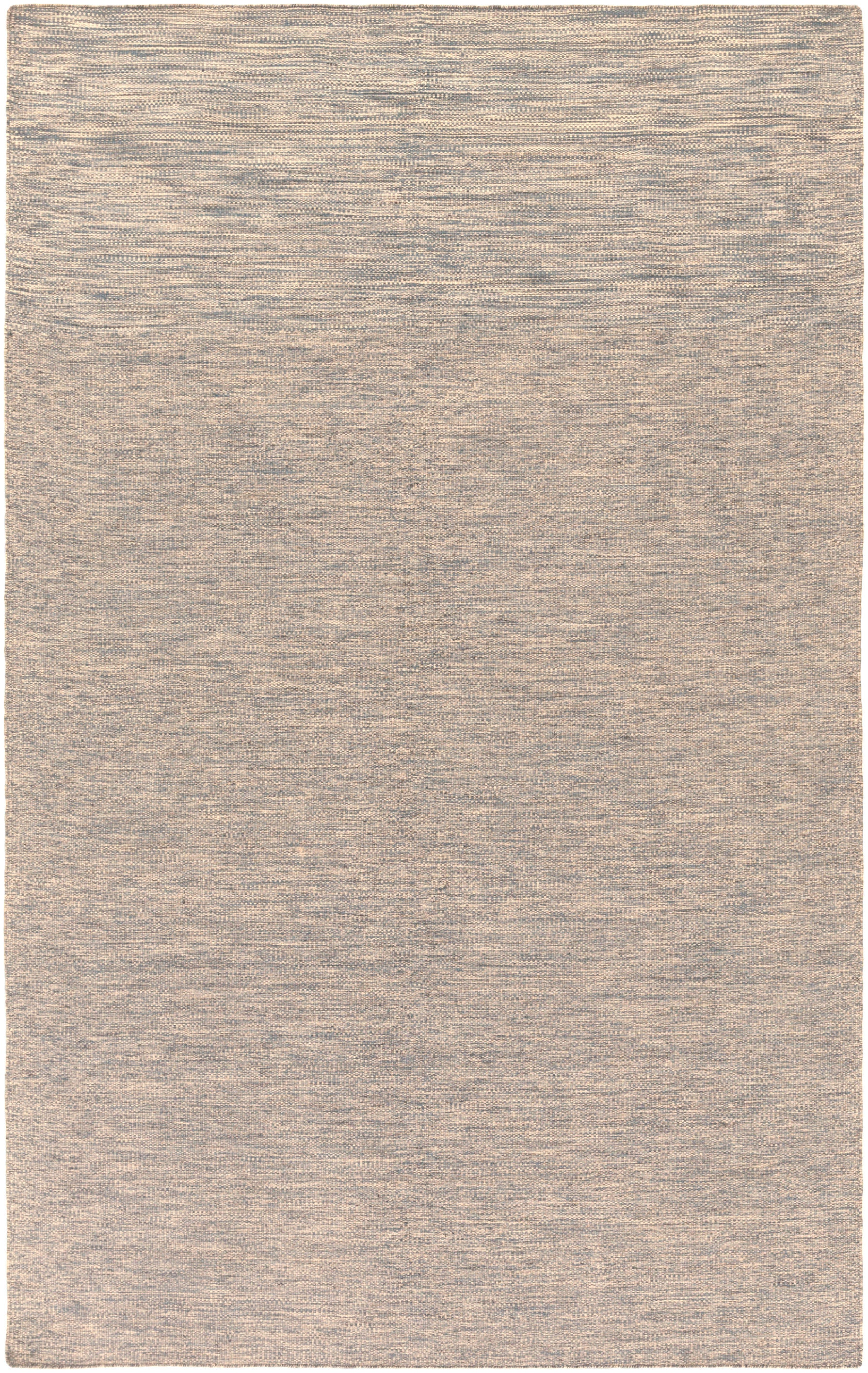 Surya Everett Area Rug EVR1007