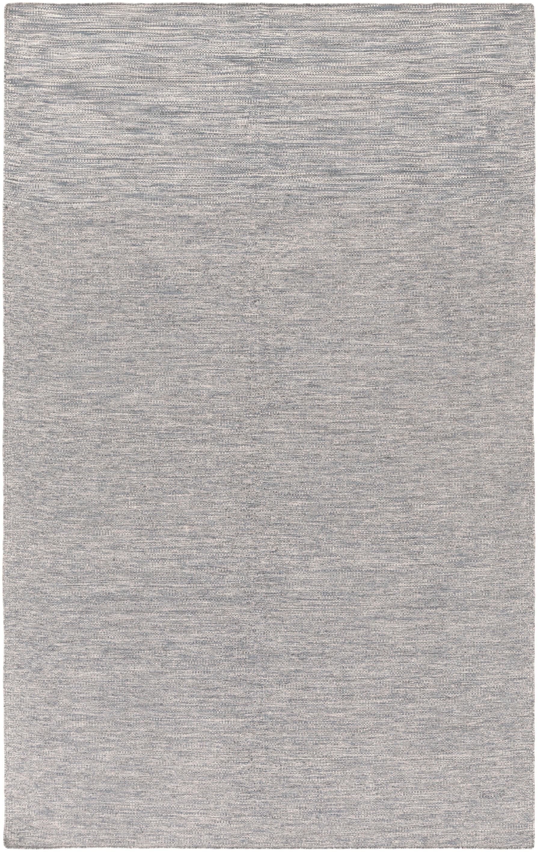 Surya Everett Area Rug EVR1008