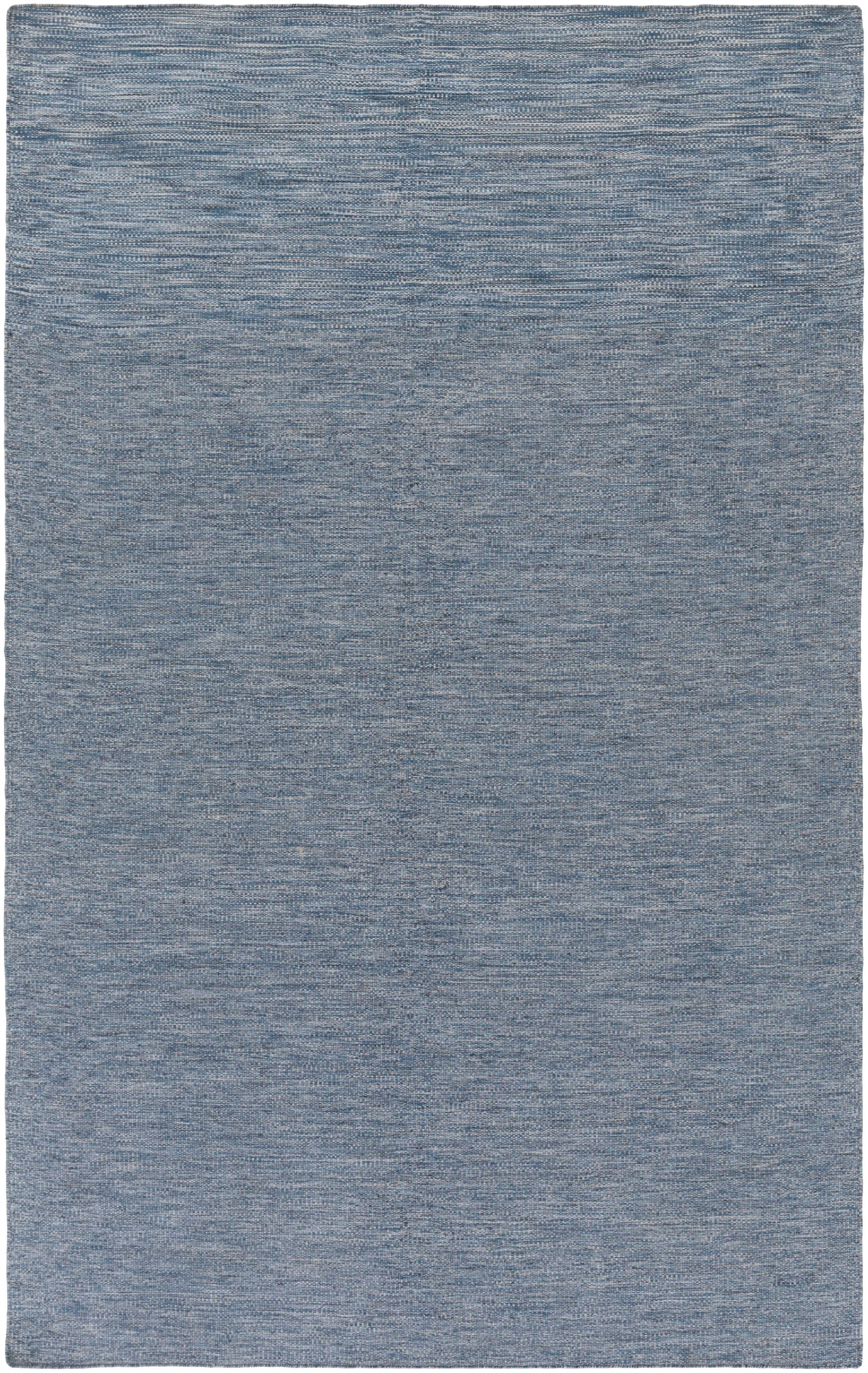 Surya Everett Area Rug EVR1009