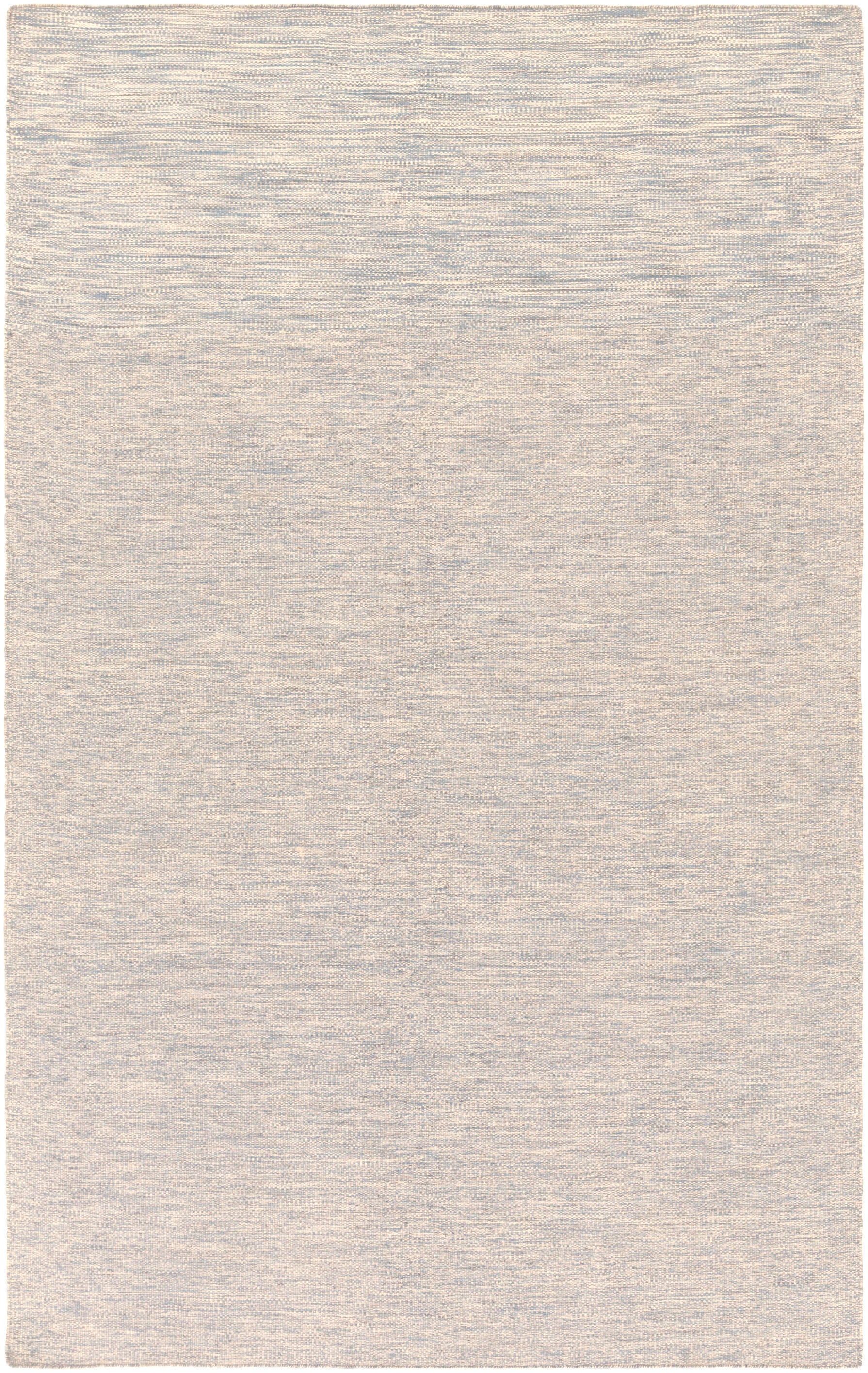 Surya Everett Area Rug EVR1010