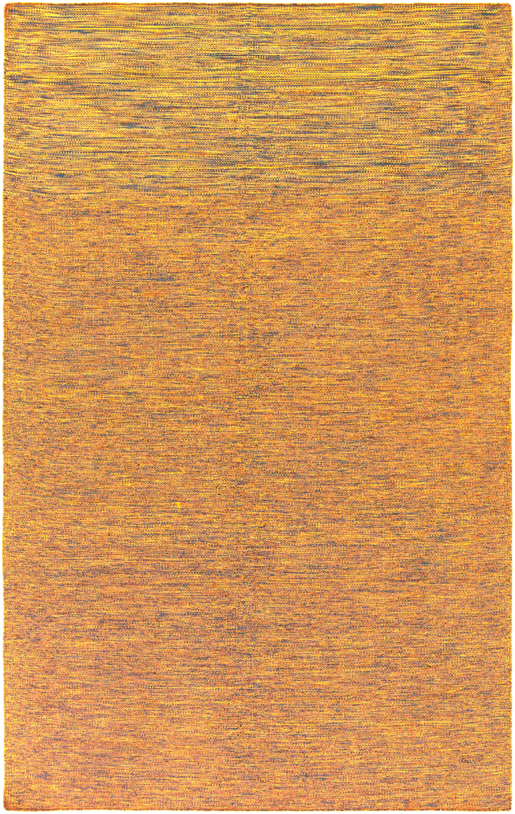 Surya Everett Area Rug EVR1011