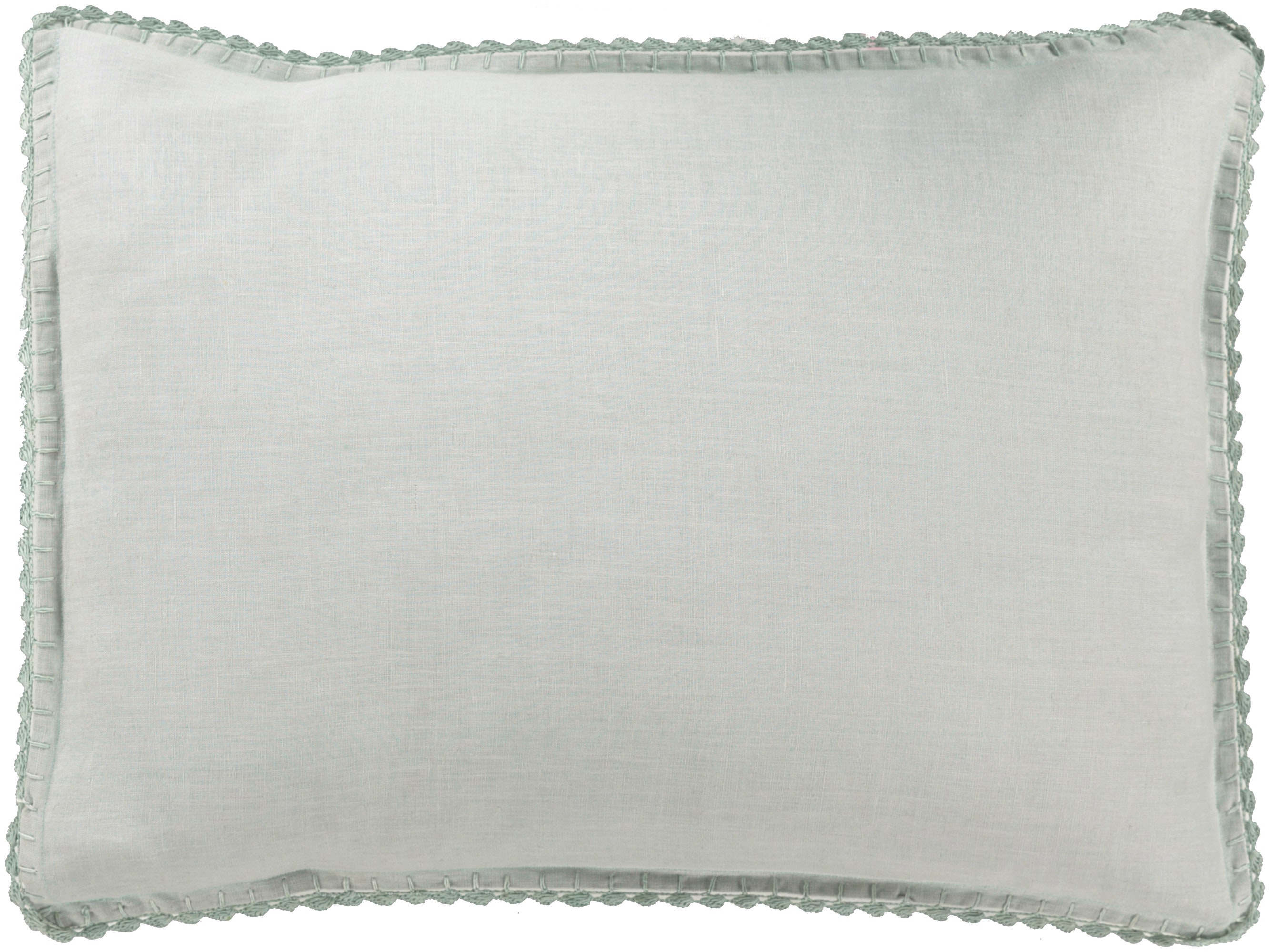 Surya Evelyn Standard Sham EVY3000-S