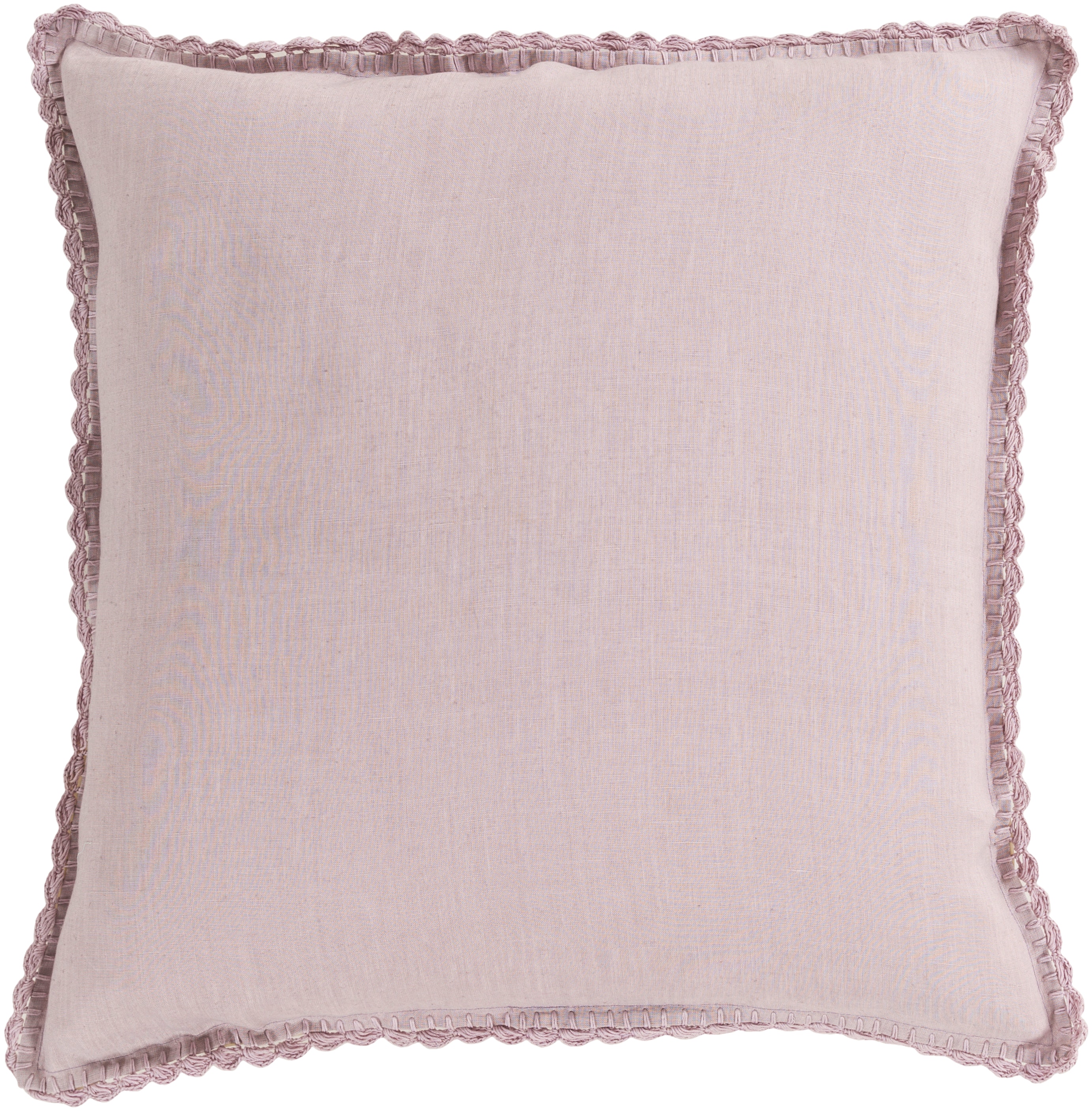 Surya Evelyn Euro Sham EVY3002-ES