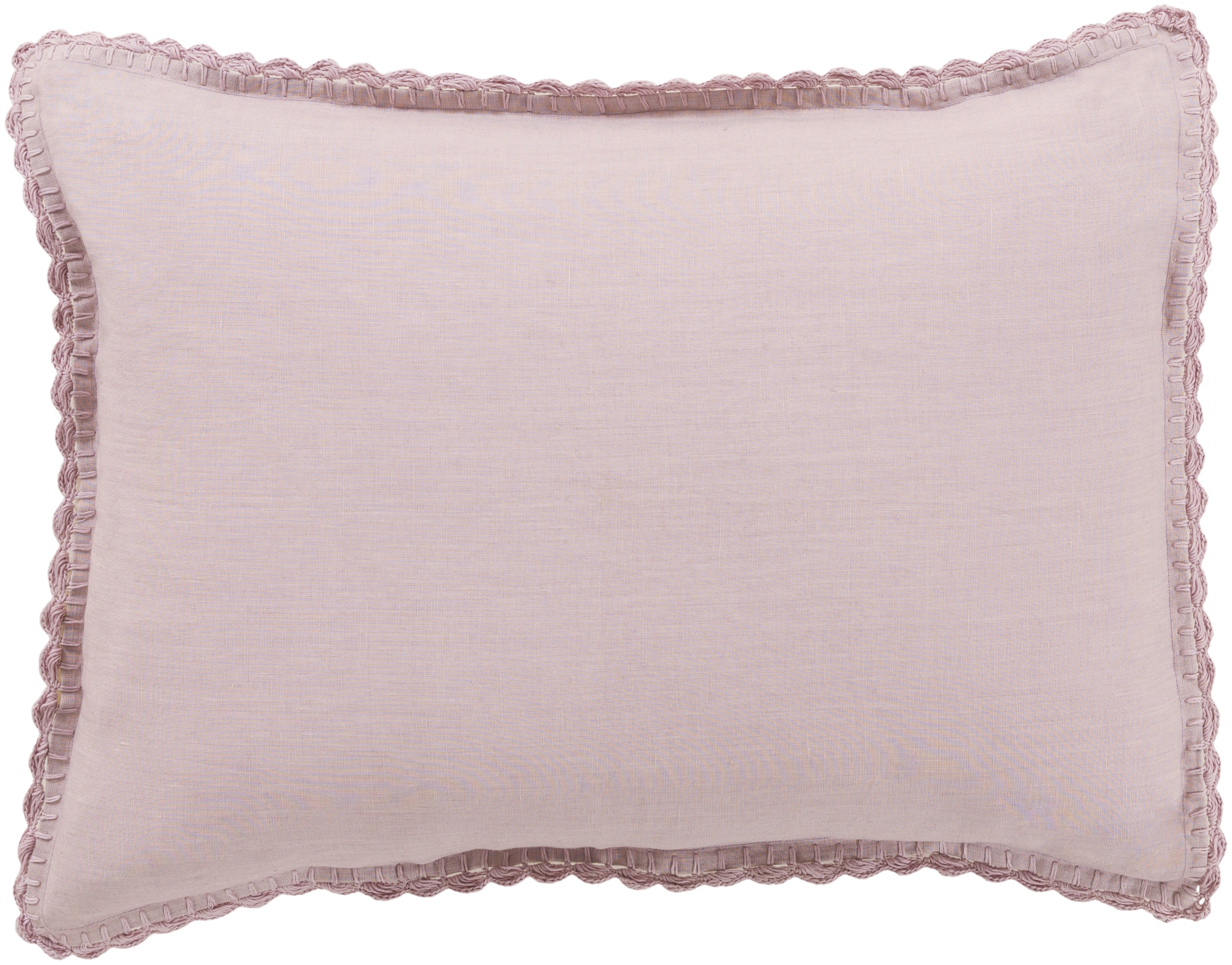 Surya Evelyn Standard Sham EVY3002-S