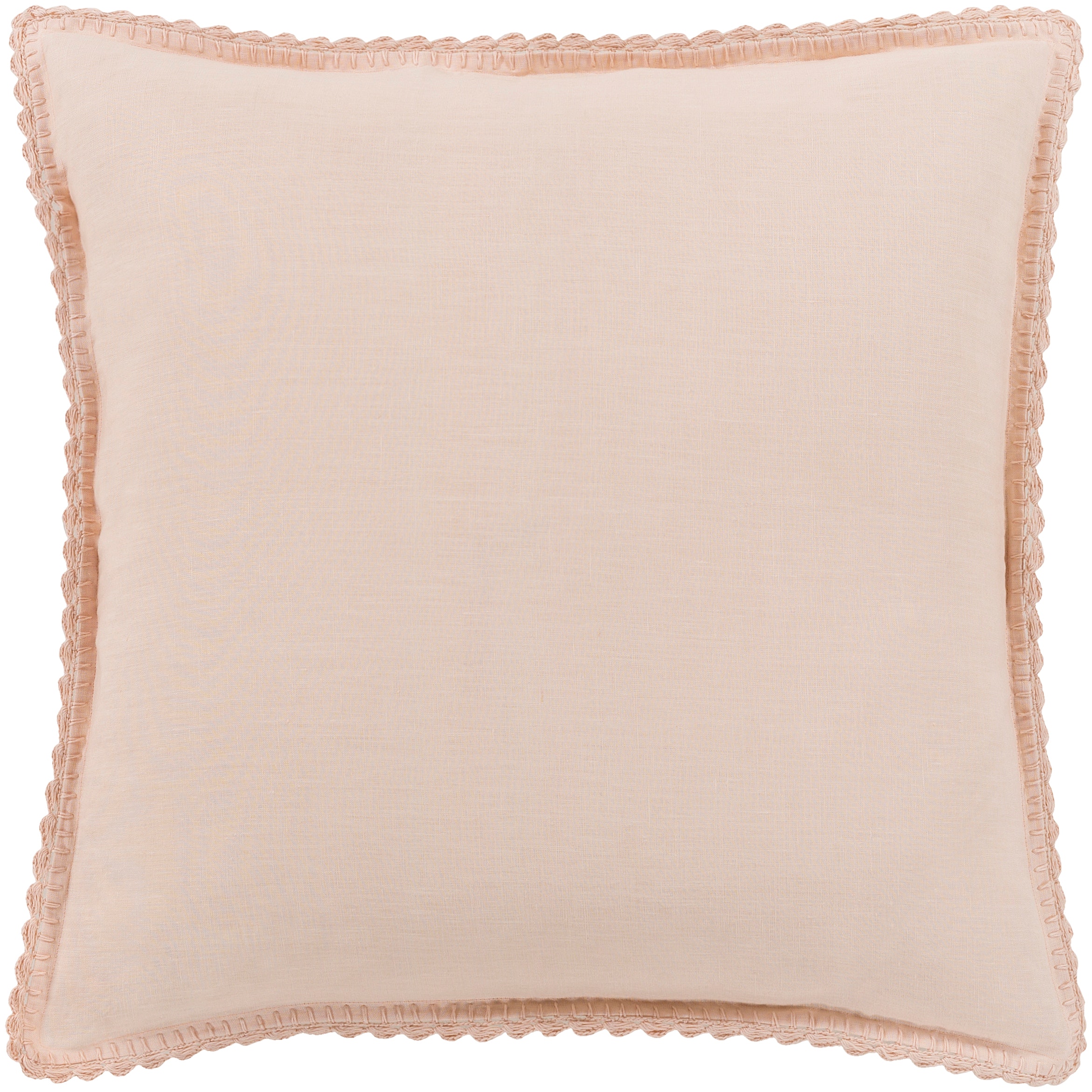 Surya Evelyn Euro Sham EVY3004-ES