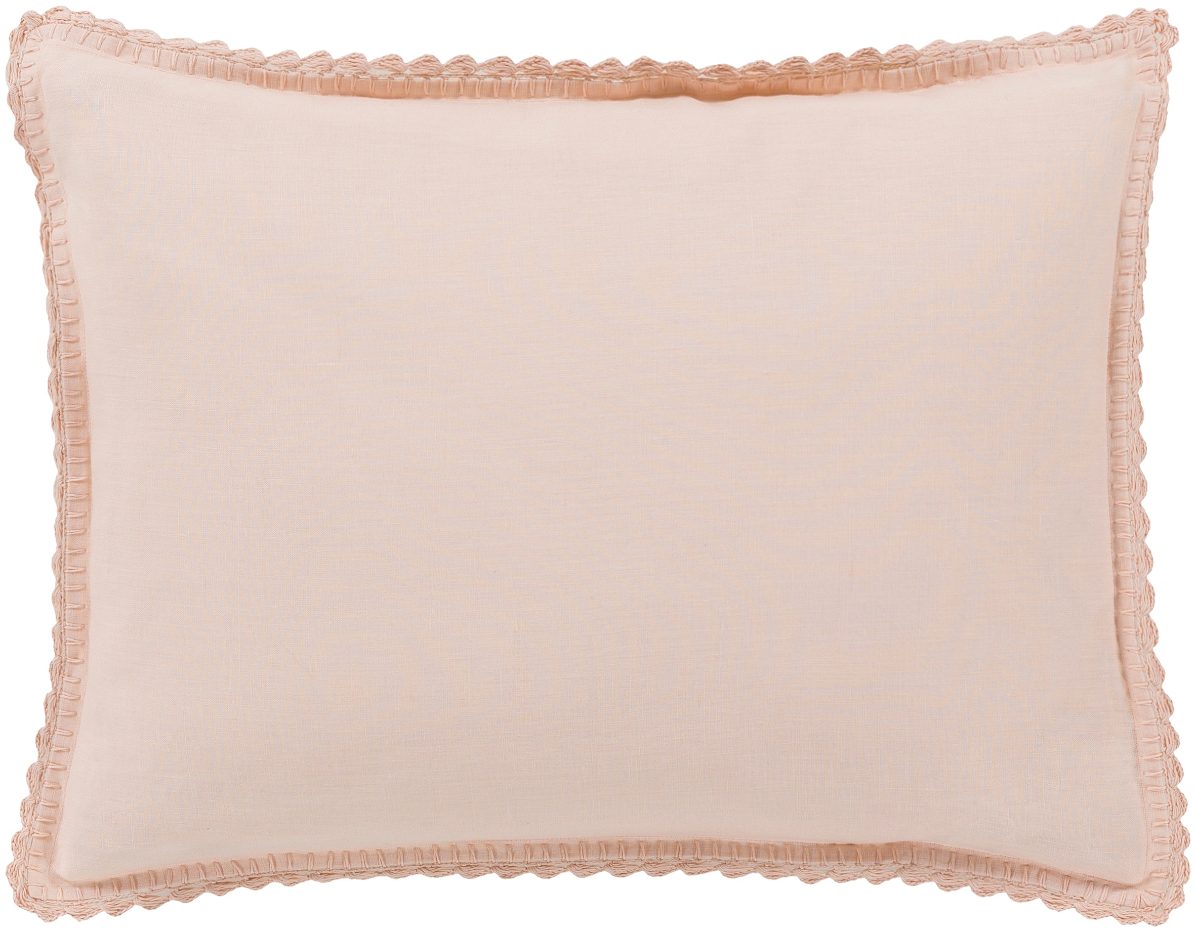 Surya Evelyn Standard Sham EVY3004-S