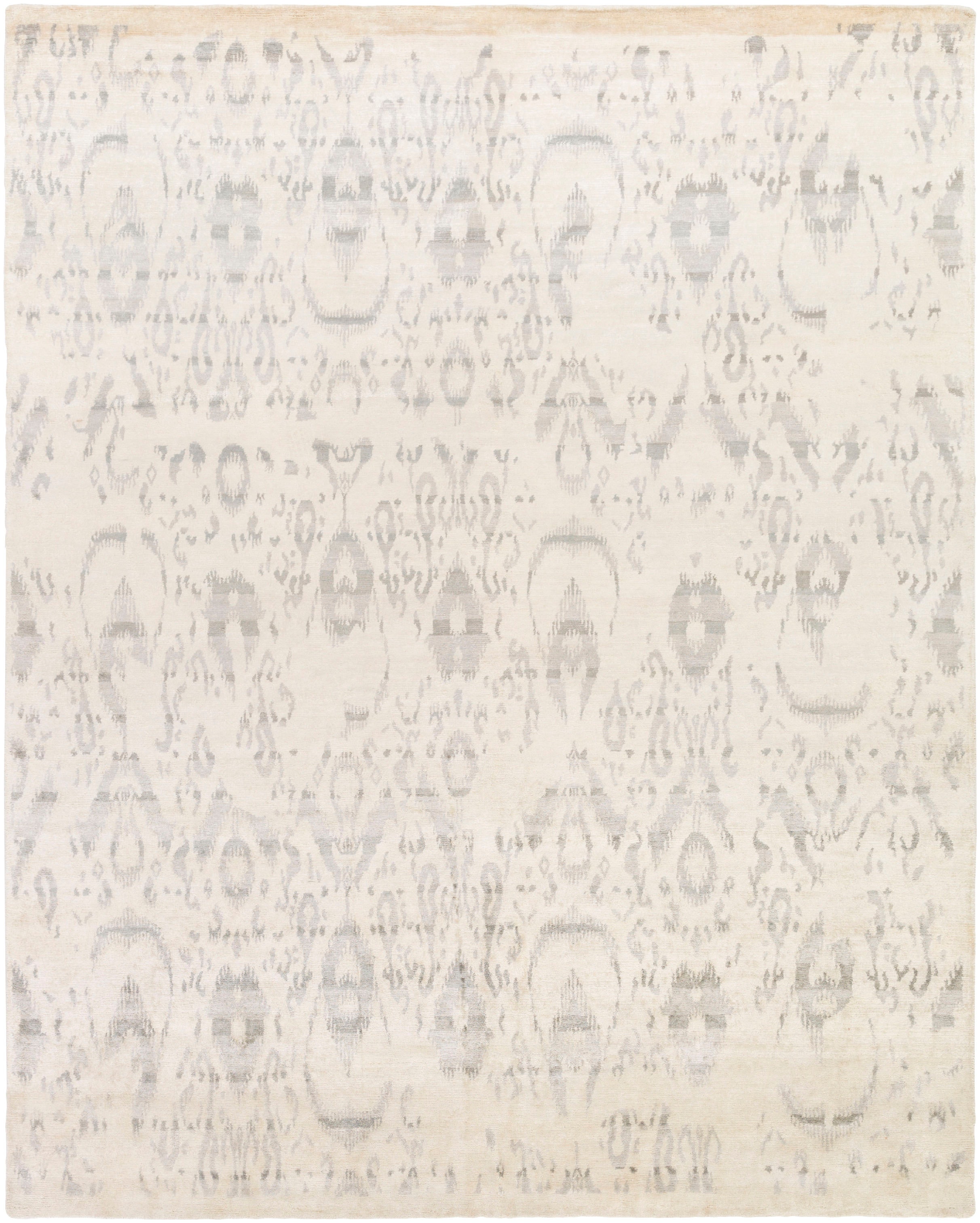 Surya Exaltation Area Rug EXA2200