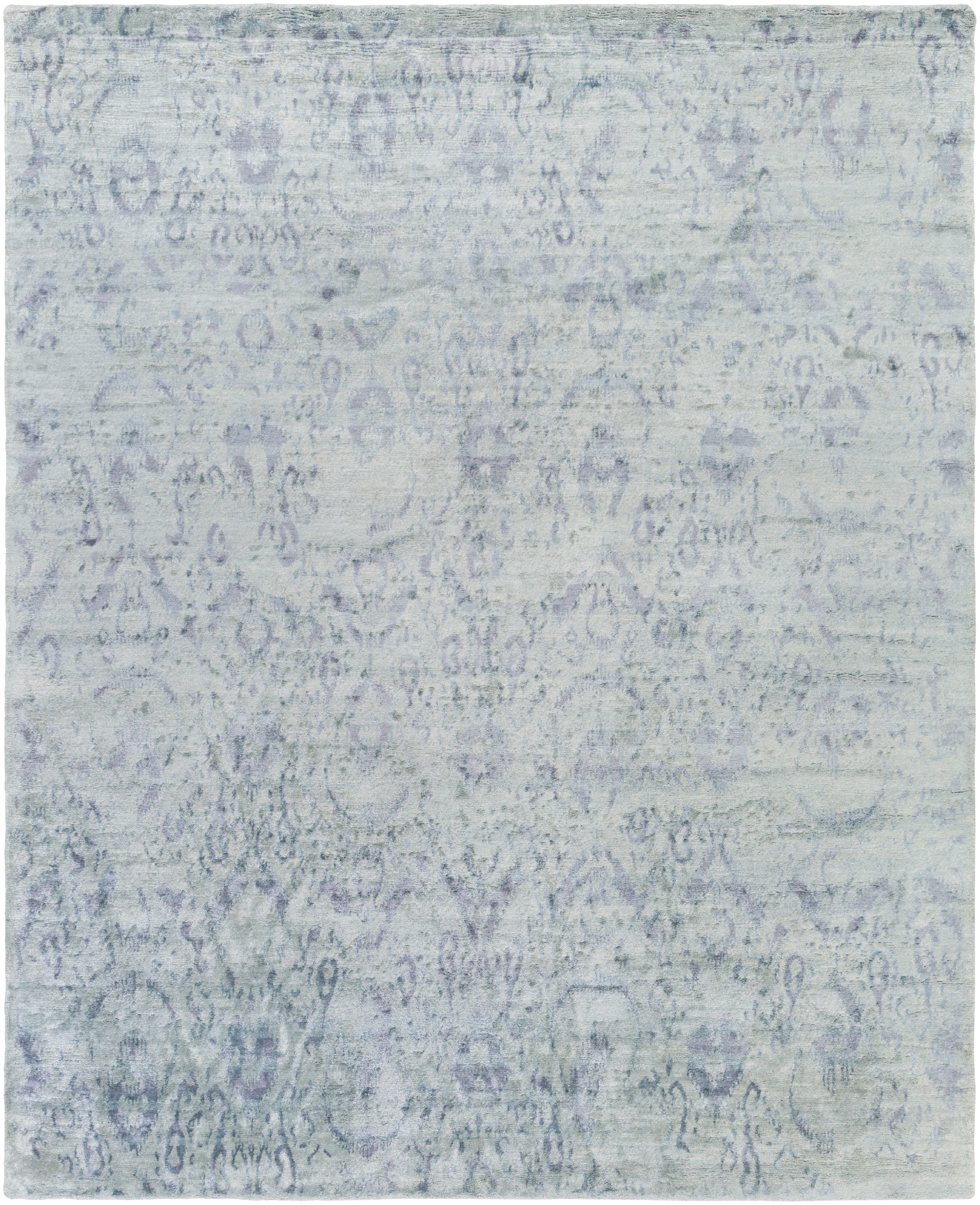 Surya Exaltation Area Rug EXA2201