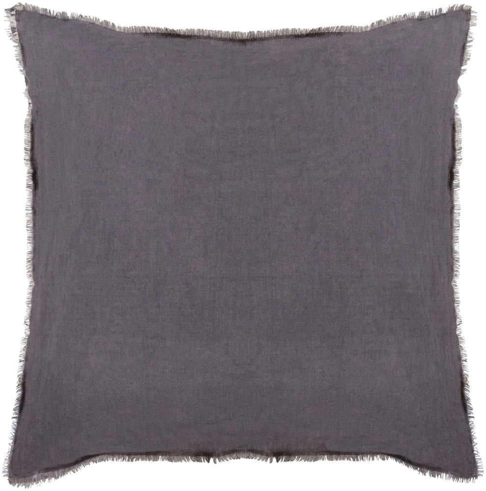 Surya Decorative Pillows 20 x 20 Pillow EYL004-2020P