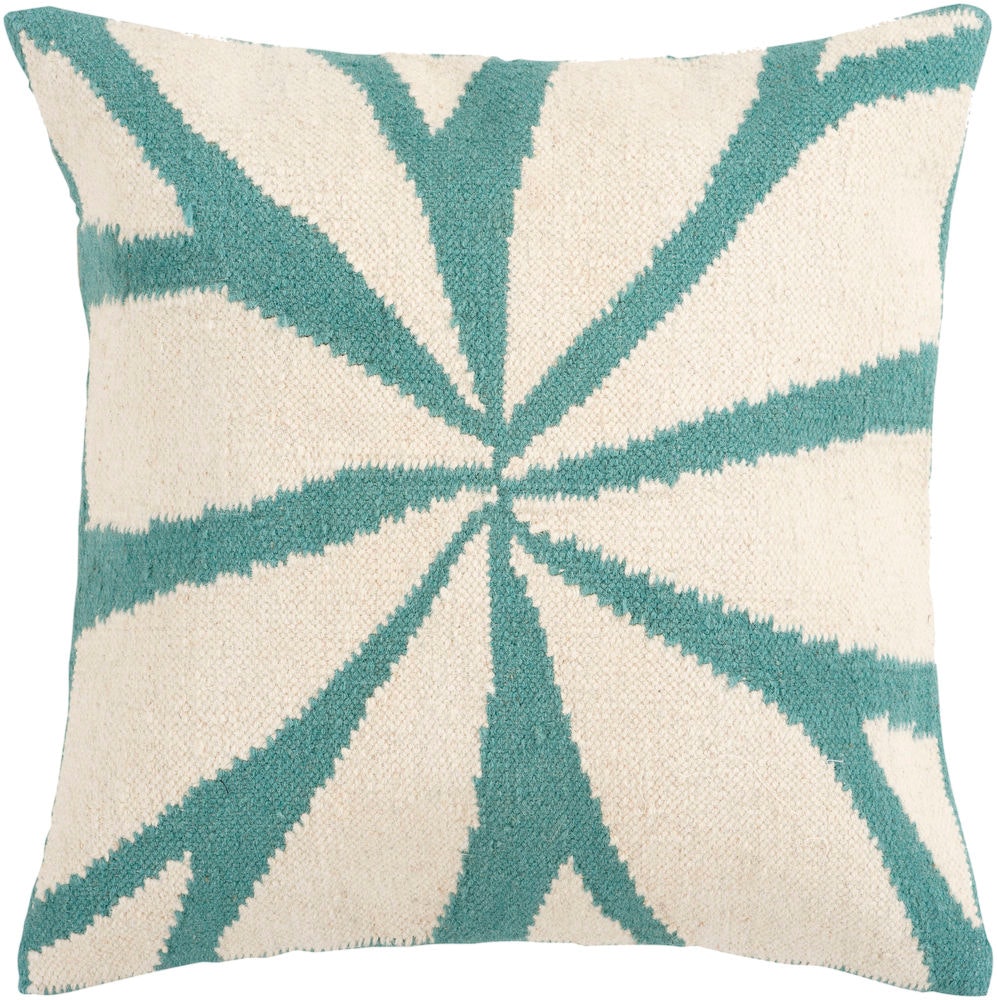 Surya Pillow Kit 18