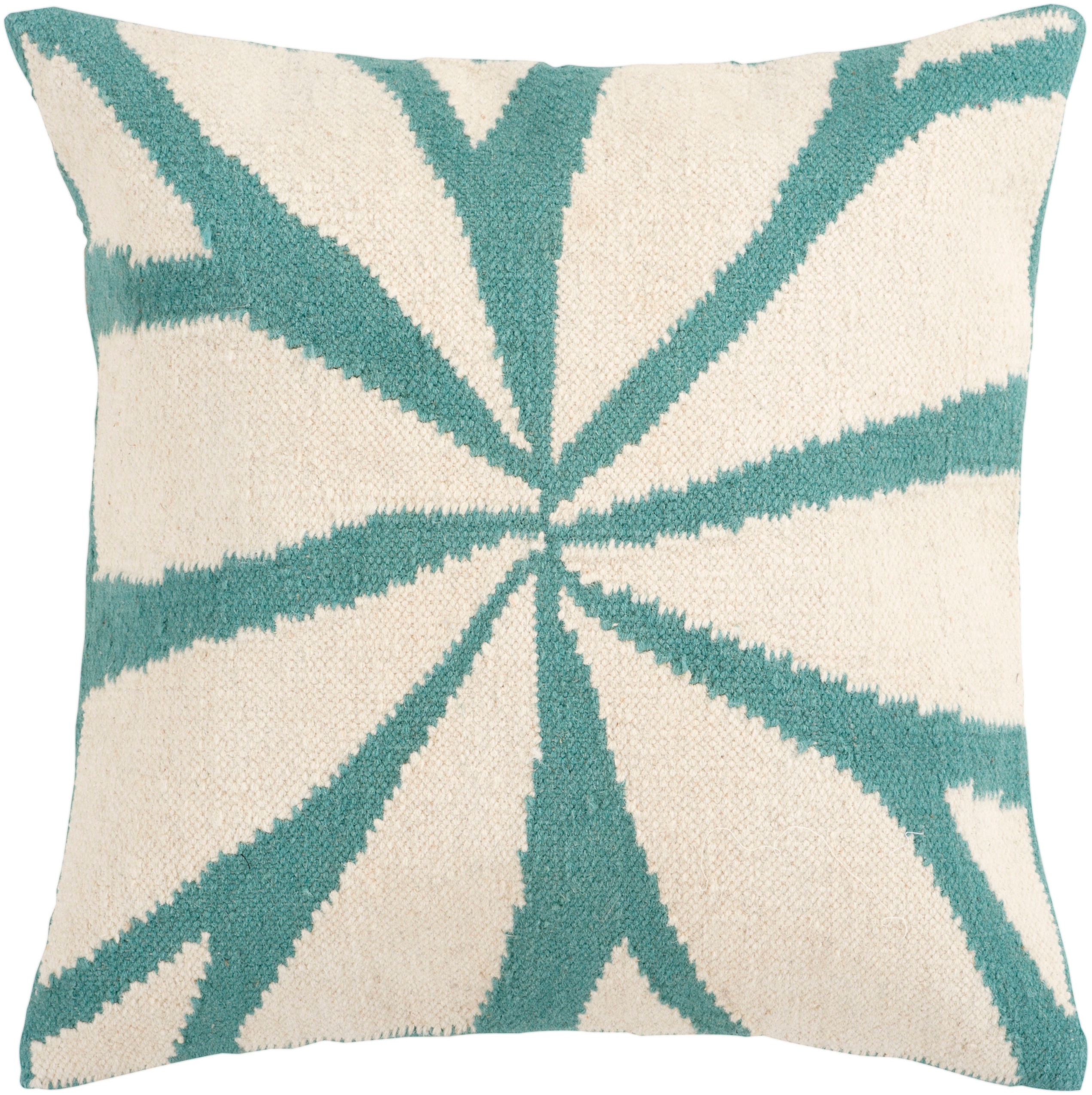 Surya Pillow Kit 22