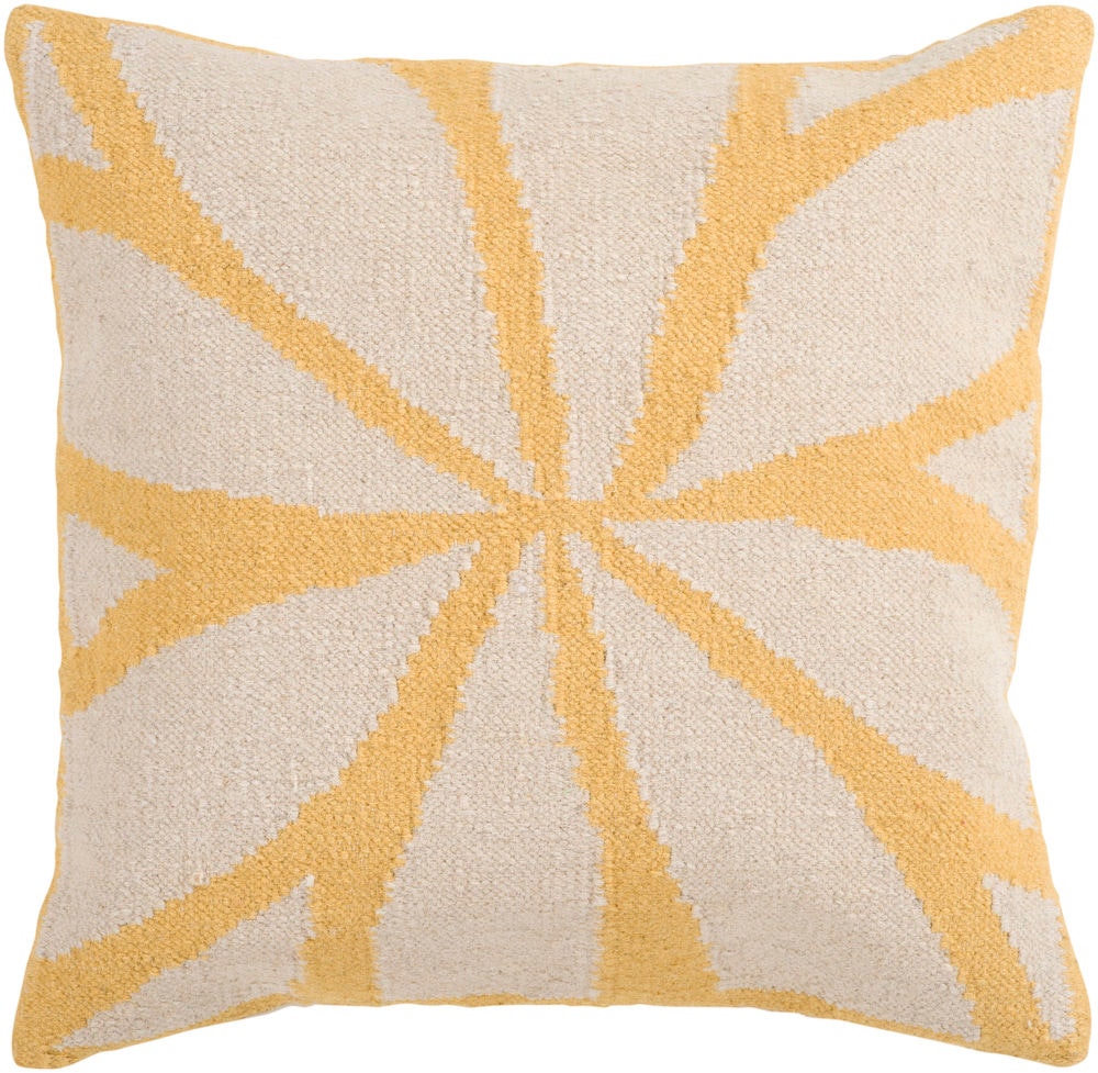 Surya Pillow Kit 18