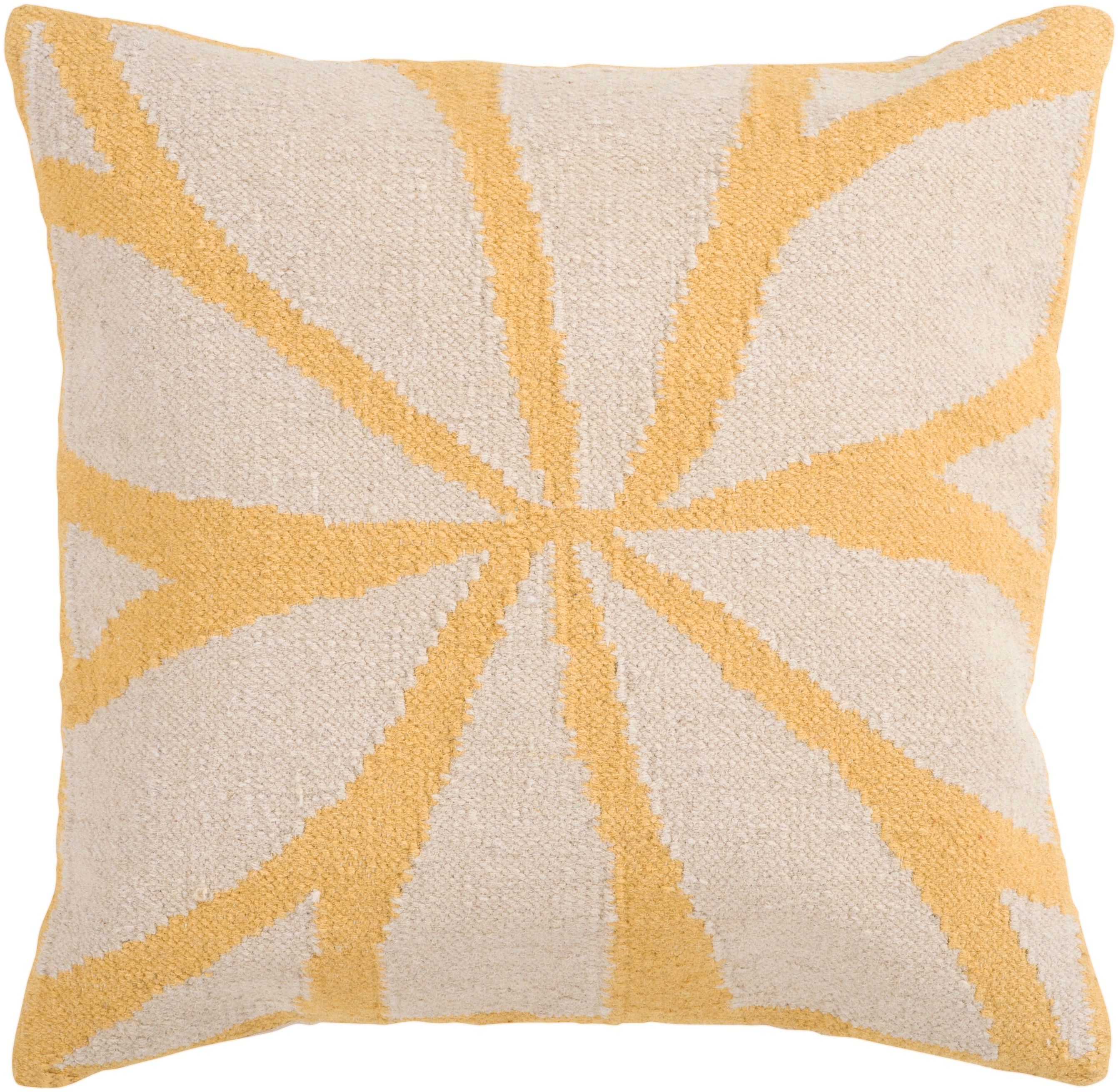Surya Pillow Kit 22