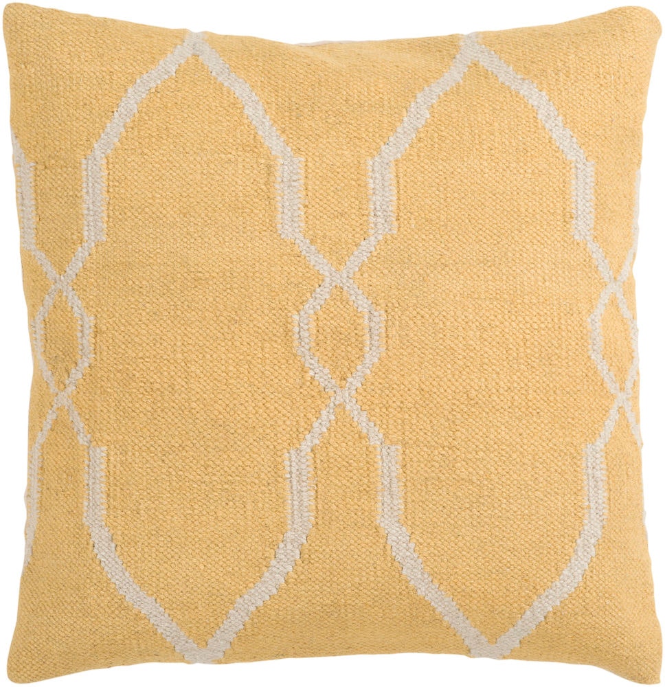 Surya Pillow Kit 18