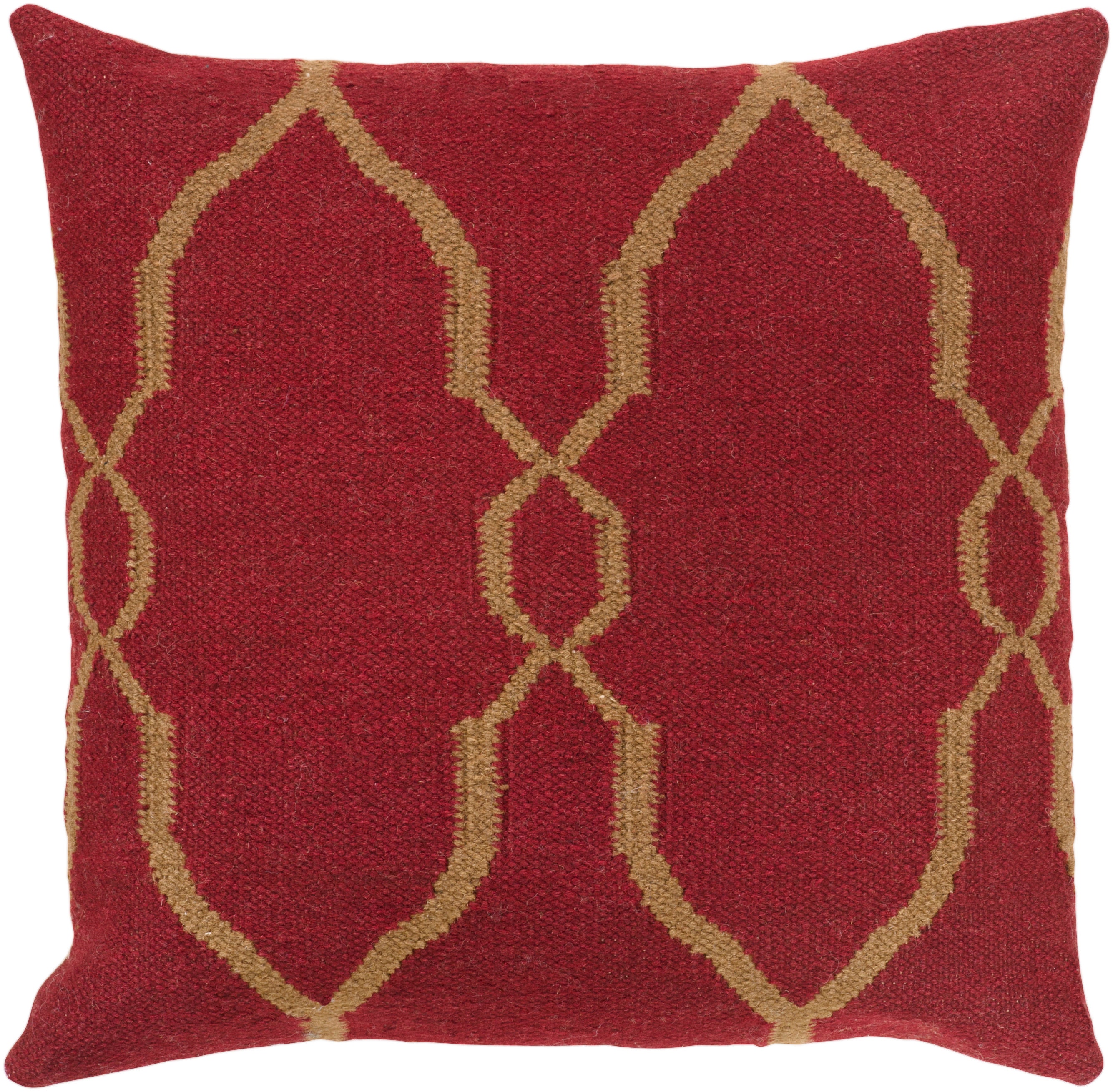 Surya Pillow Kit 22