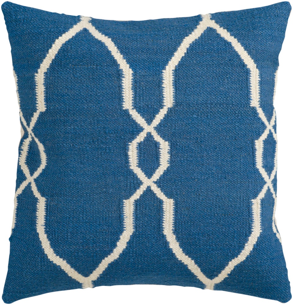 Surya Pillow Kit 18