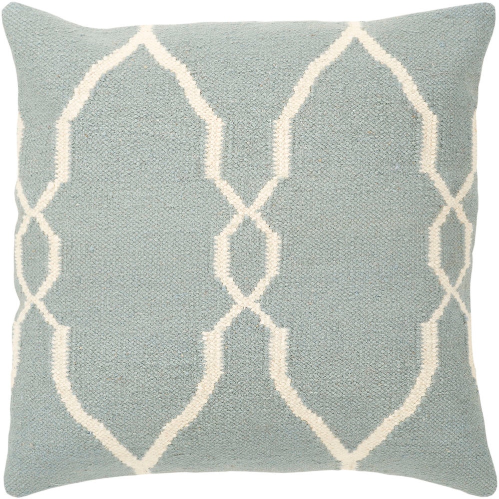 Surya Pillow Kit 18