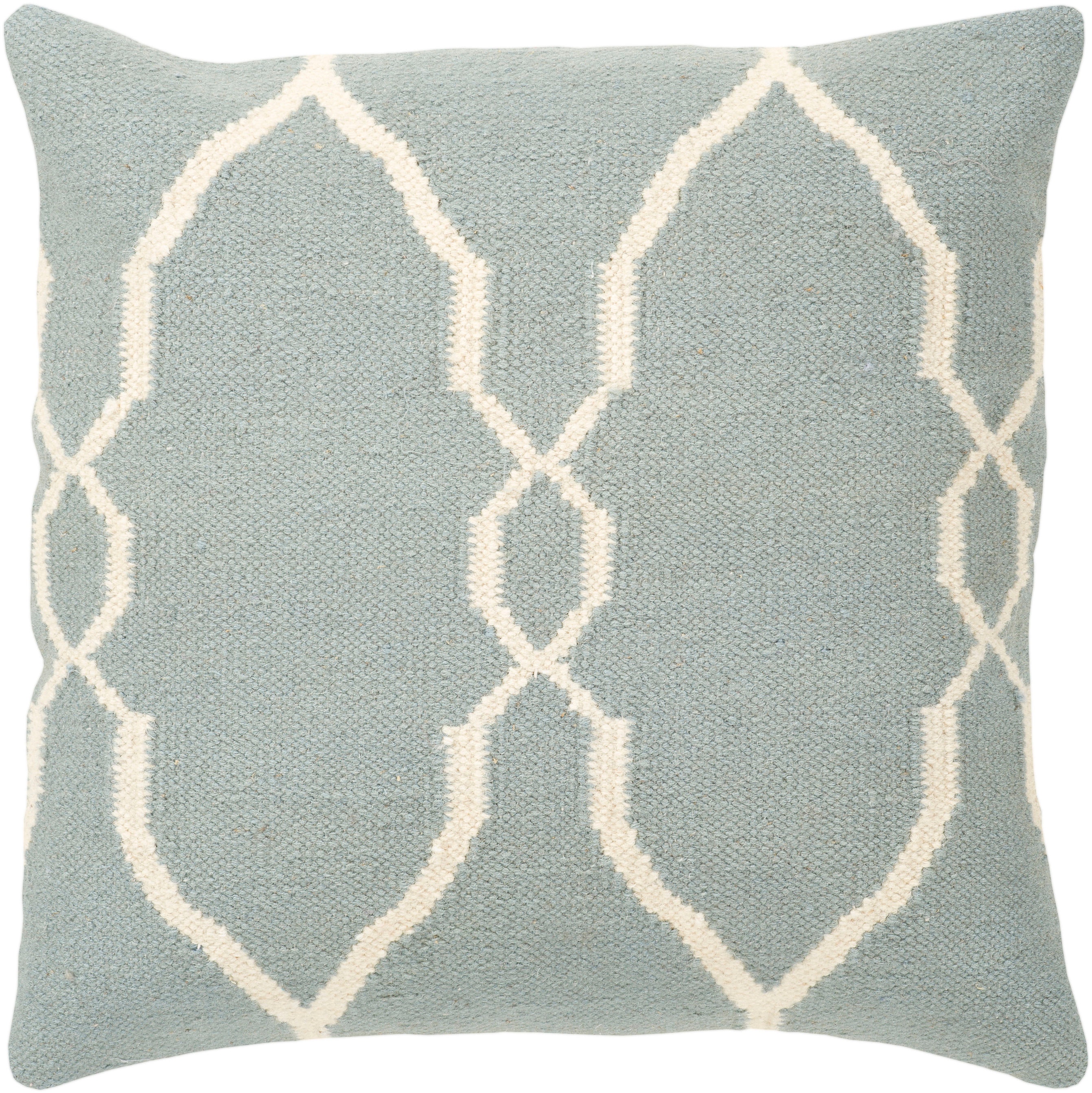 Surya Pillow Kit 22