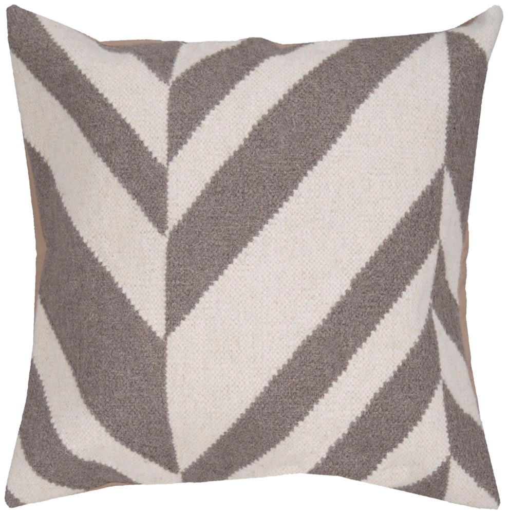 Surya Pillow Kit 18