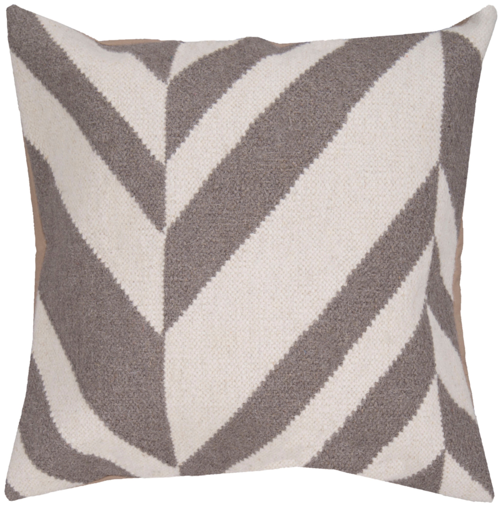 Surya Pillow Kit 22