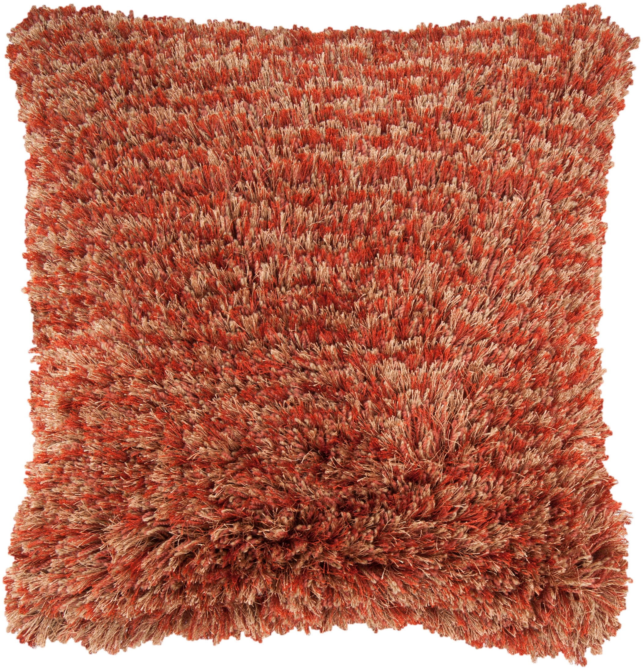 Surya Pillow Kit 20