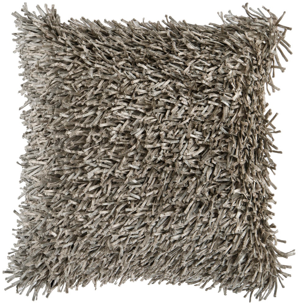 Surya Pillow Kit 22